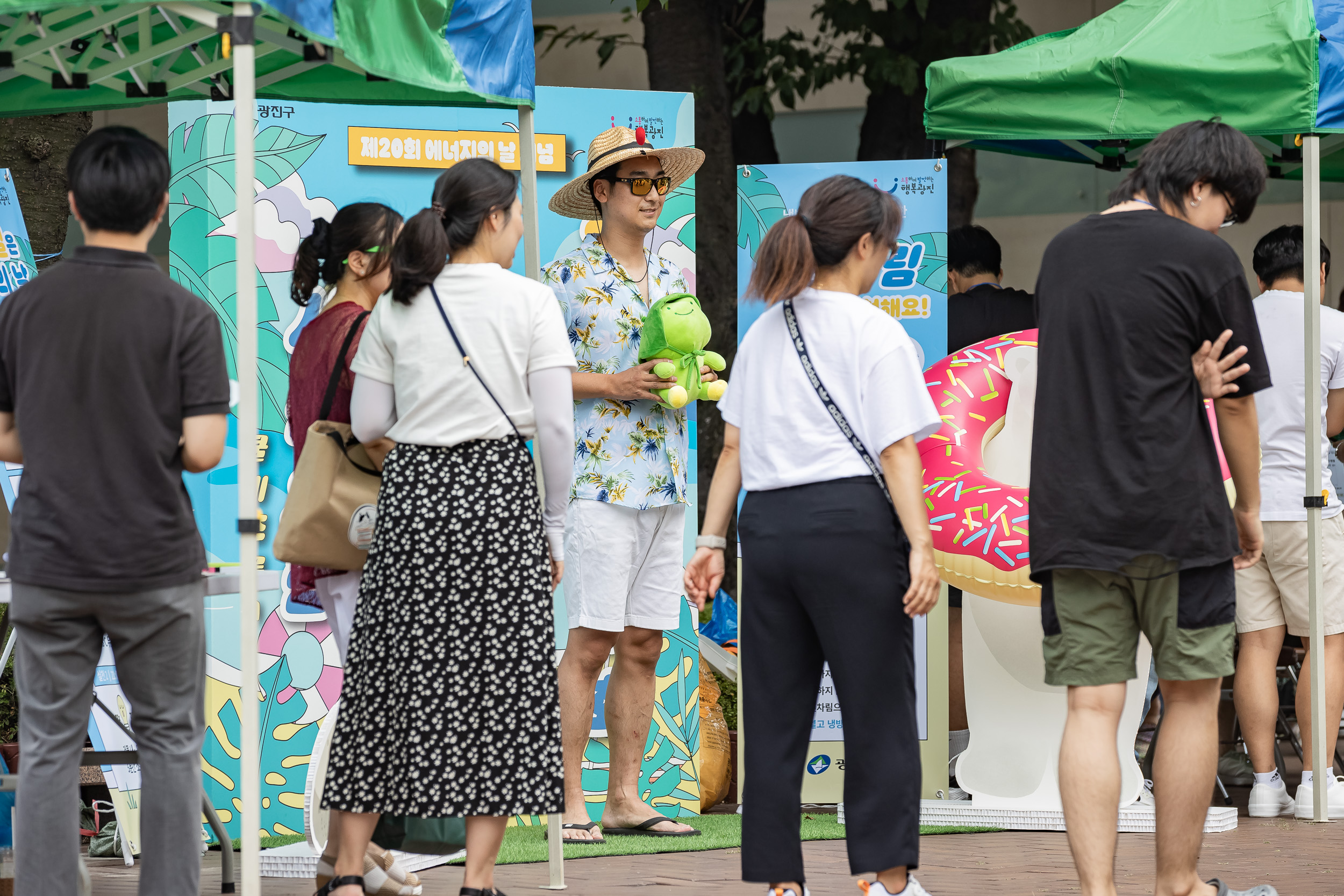 20230817-시원차림 패션왕 선발대회 230817-0494_G_102620.jpg