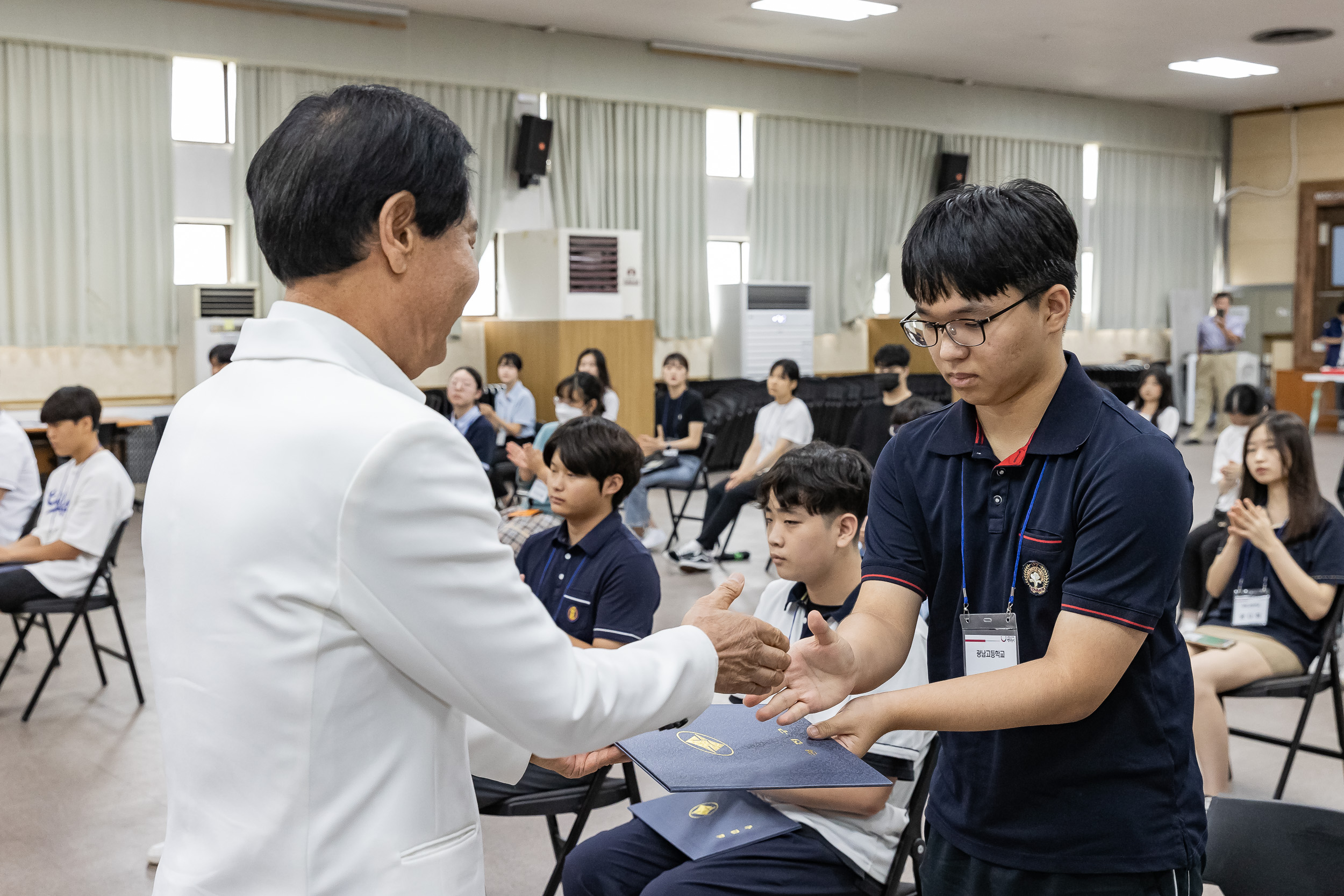 20230824-2023년 광진구 장학회 장학증서 수여식 230824-0149_G_180818.jpg