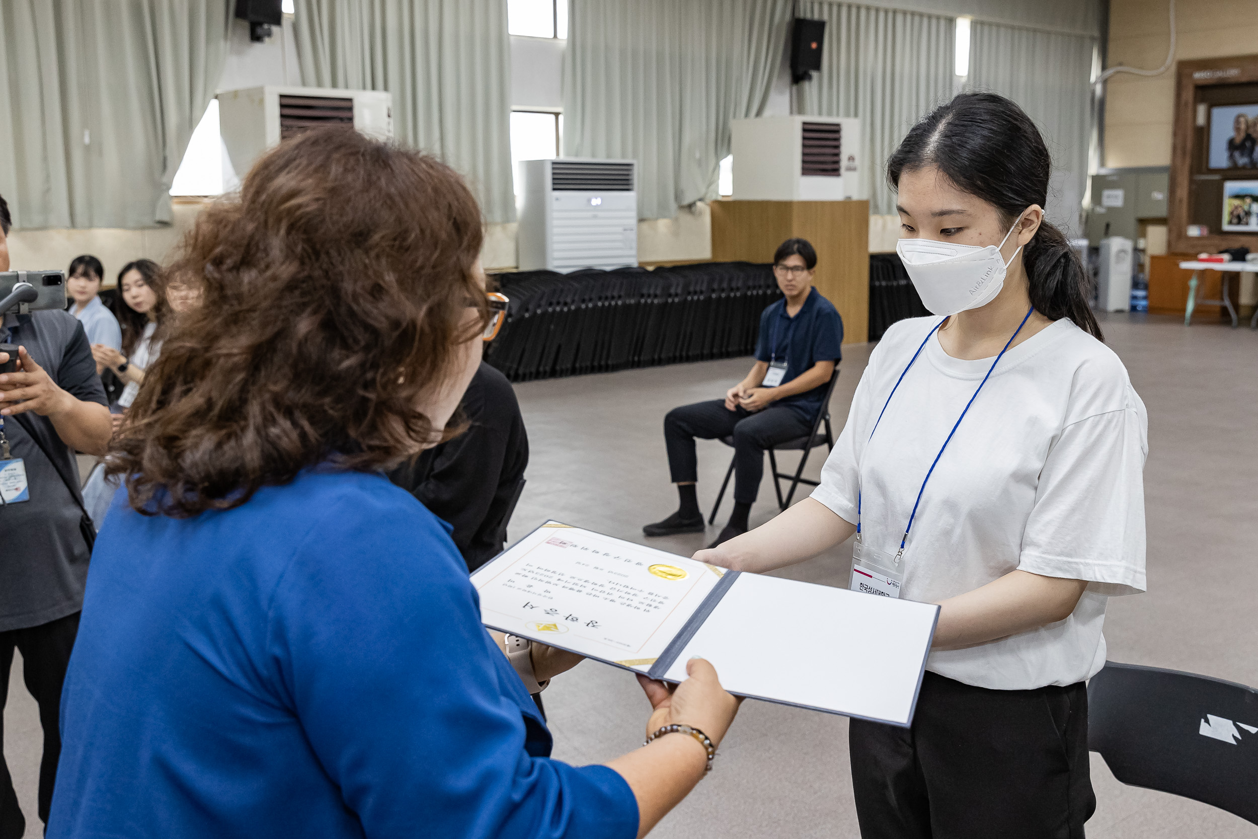 20230824-2023년 광진구 장학회 장학증서 수여식 230824-0313_G_180822.jpg