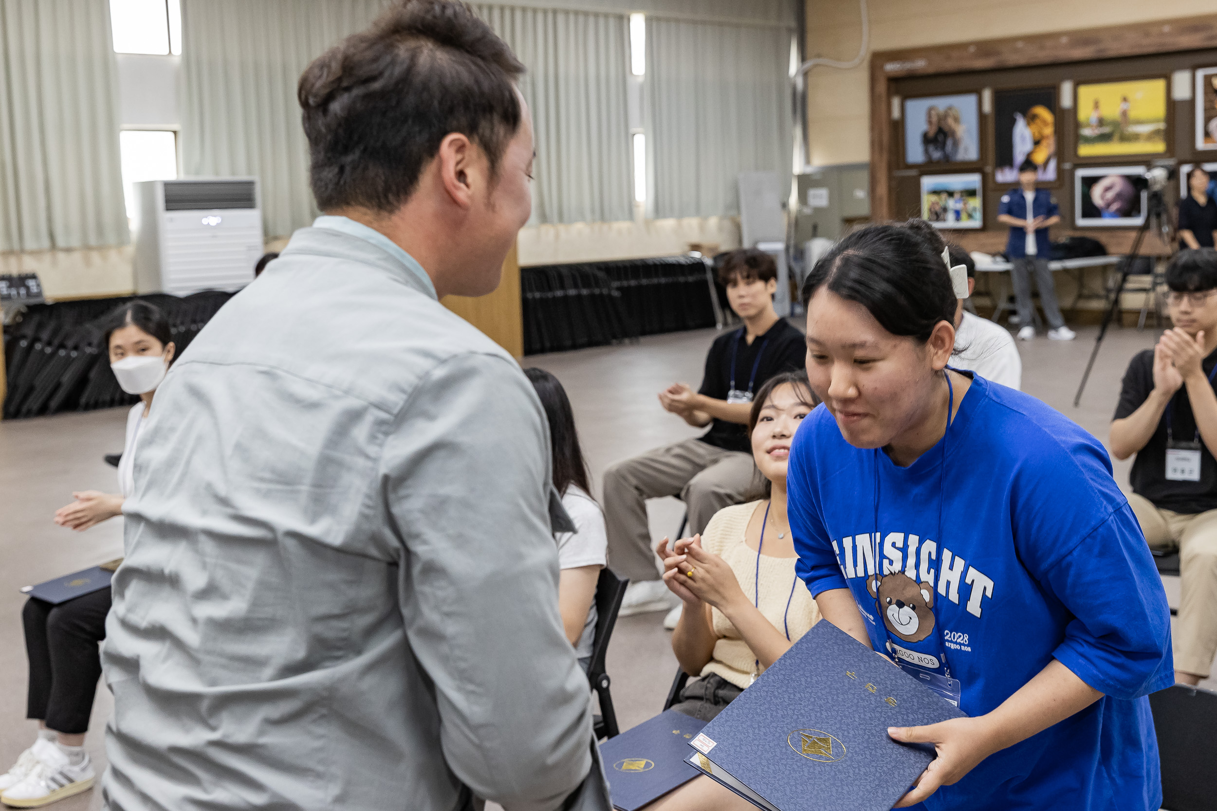 20230824-2023년 광진구 장학회 장학증서 수여식 230824-0353_G_180823.jpg