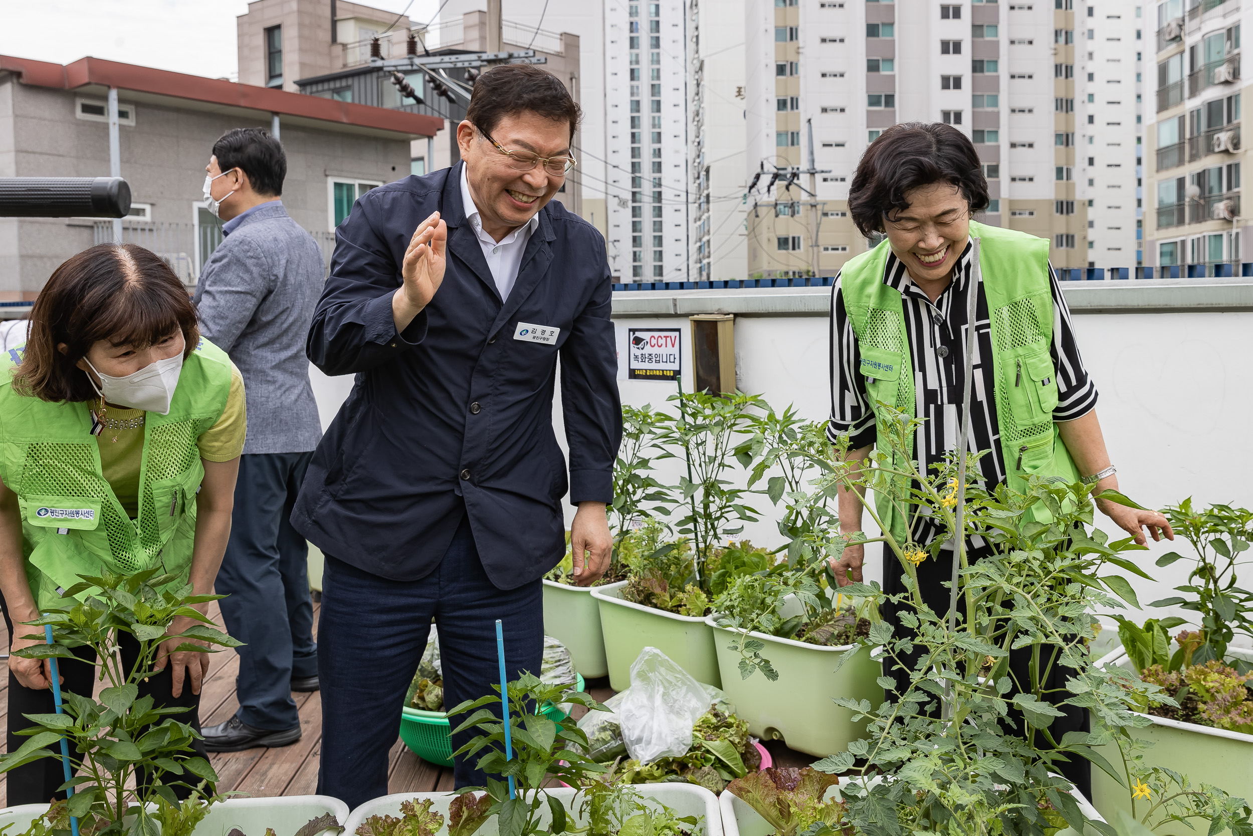 20230601-자양3동 자원봉사캠프 '함께해요 요리교실' 230601-0308_G_174048.jpg