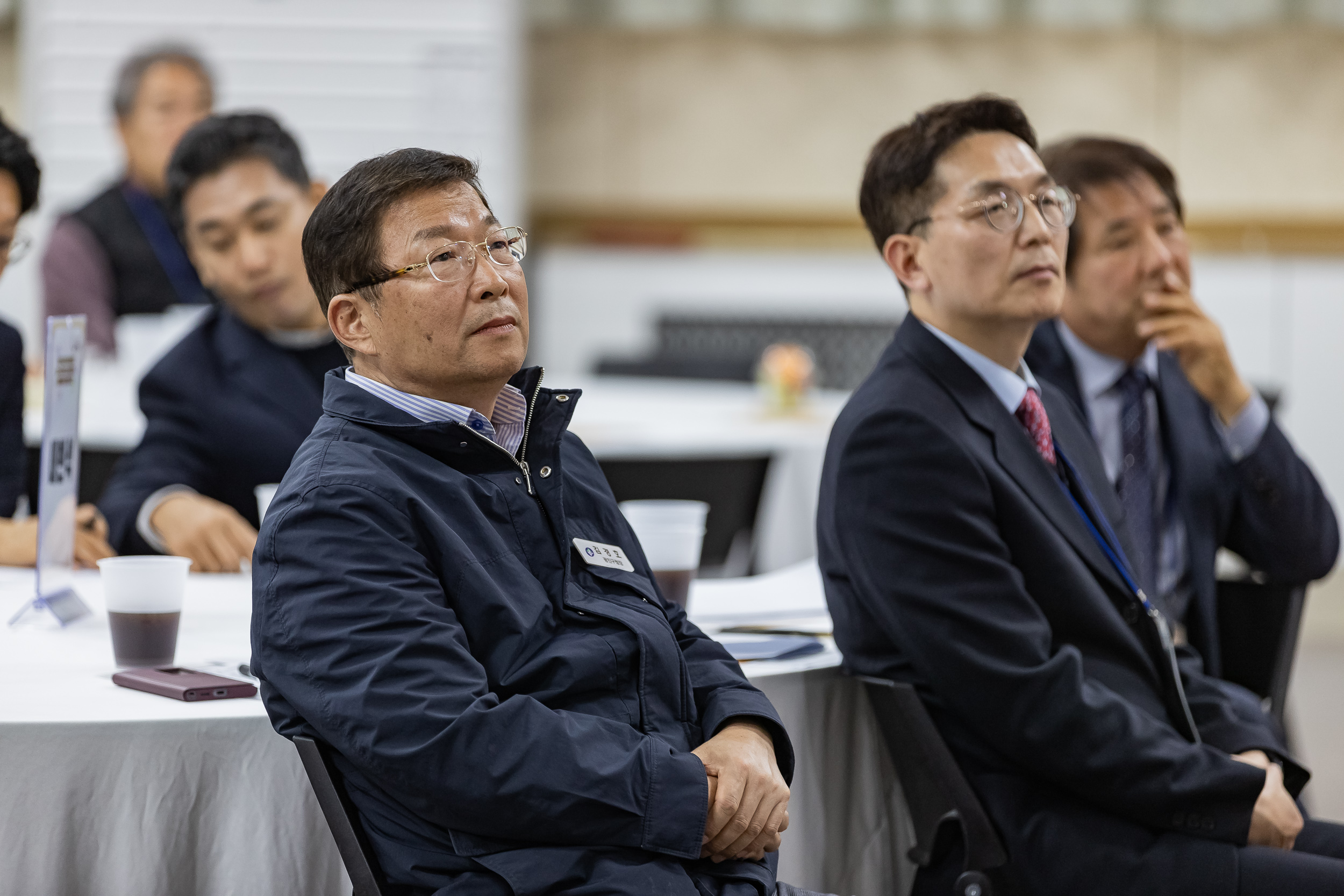 20231107-광진구 동지역사회보장협의체 2023. 사각지대 없는 마을만들기 활동공유회 및 힐링프로그램 231107_0805_G_222638.jpg