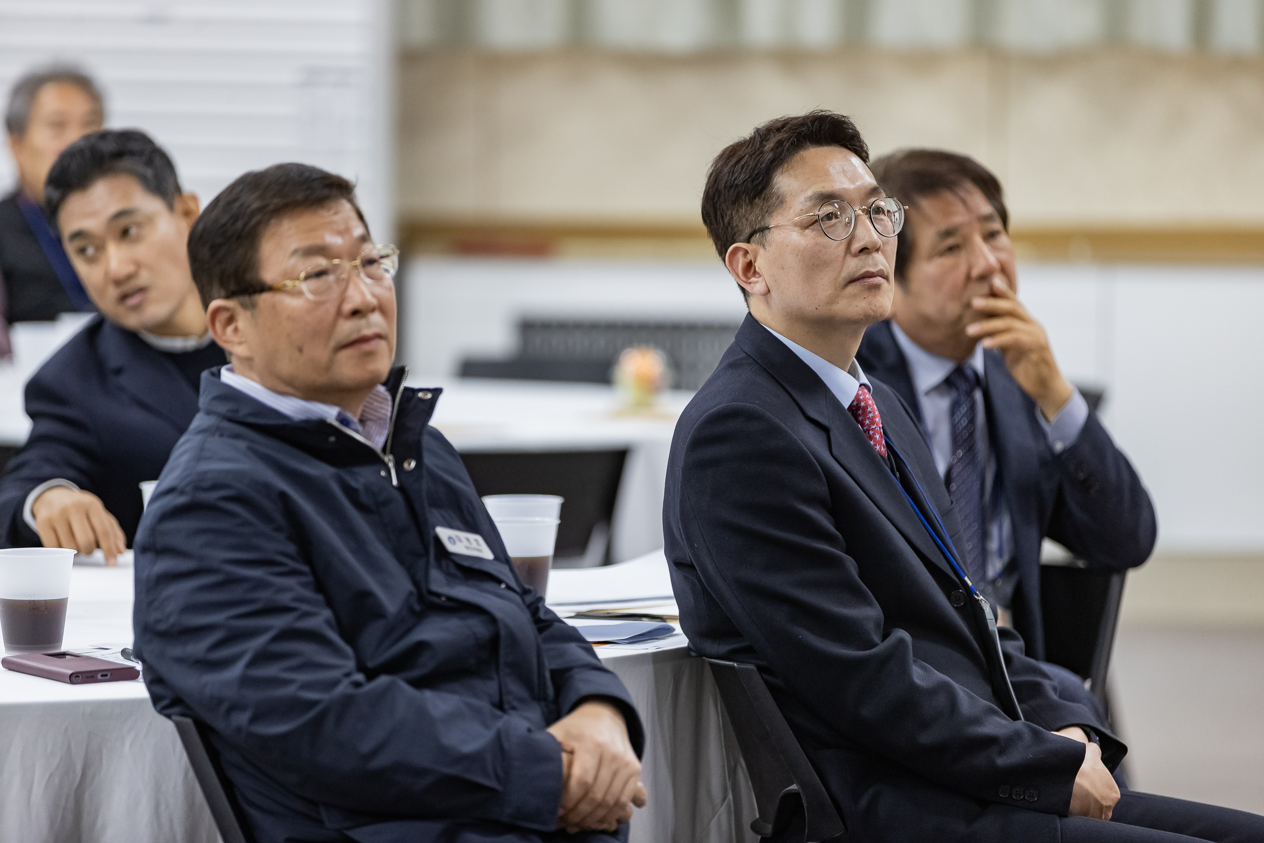 20231107-광진구 동지역사회보장협의체 2023. 사각지대 없는 마을만들기 활동공유회 및 힐링프로그램 231107_0811_G_222638.jpg