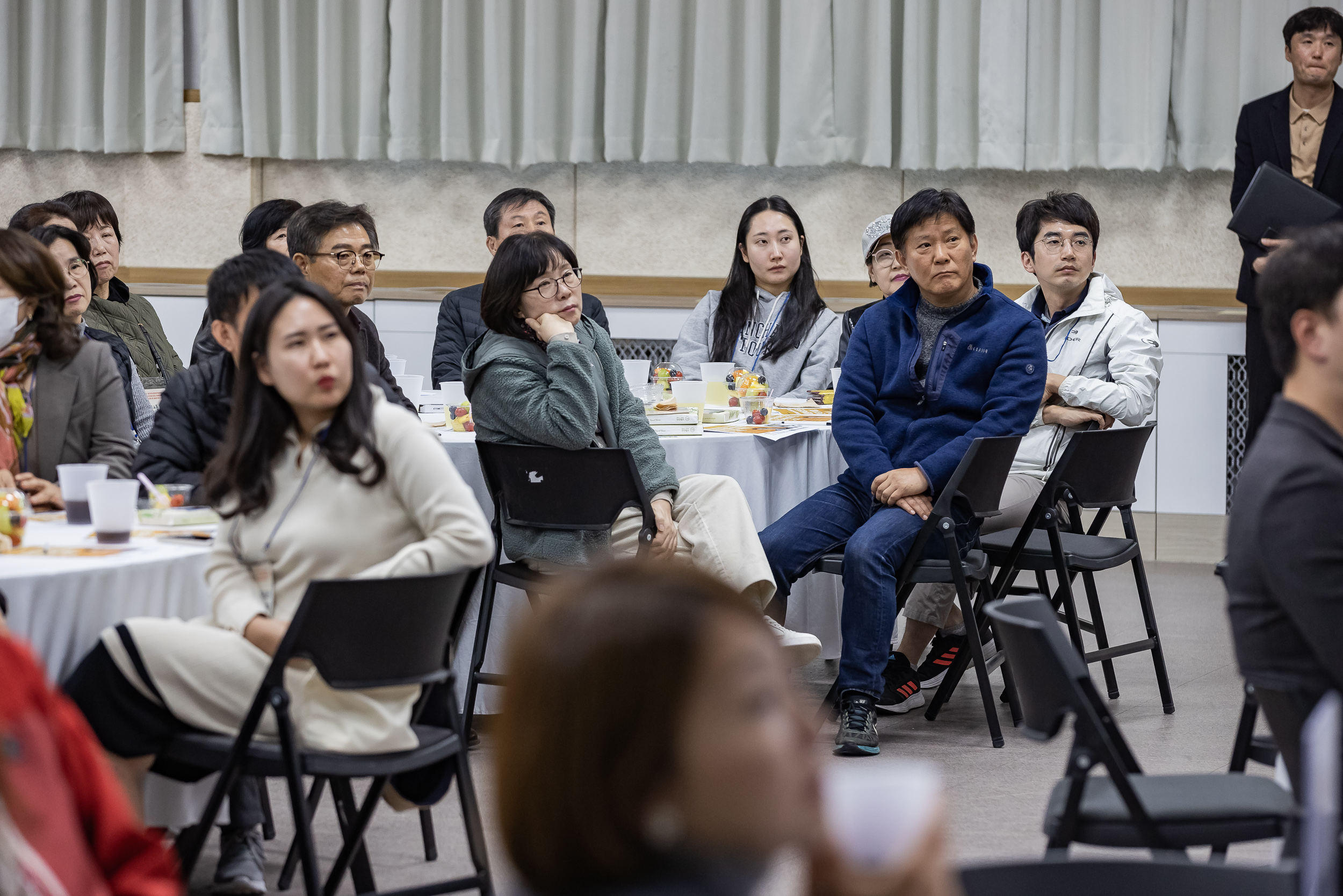 20231107-광진구 동지역사회보장협의체 2023. 사각지대 없는 마을만들기 활동공유회 및 힐링프로그램 231107_0840_G_222639.jpg