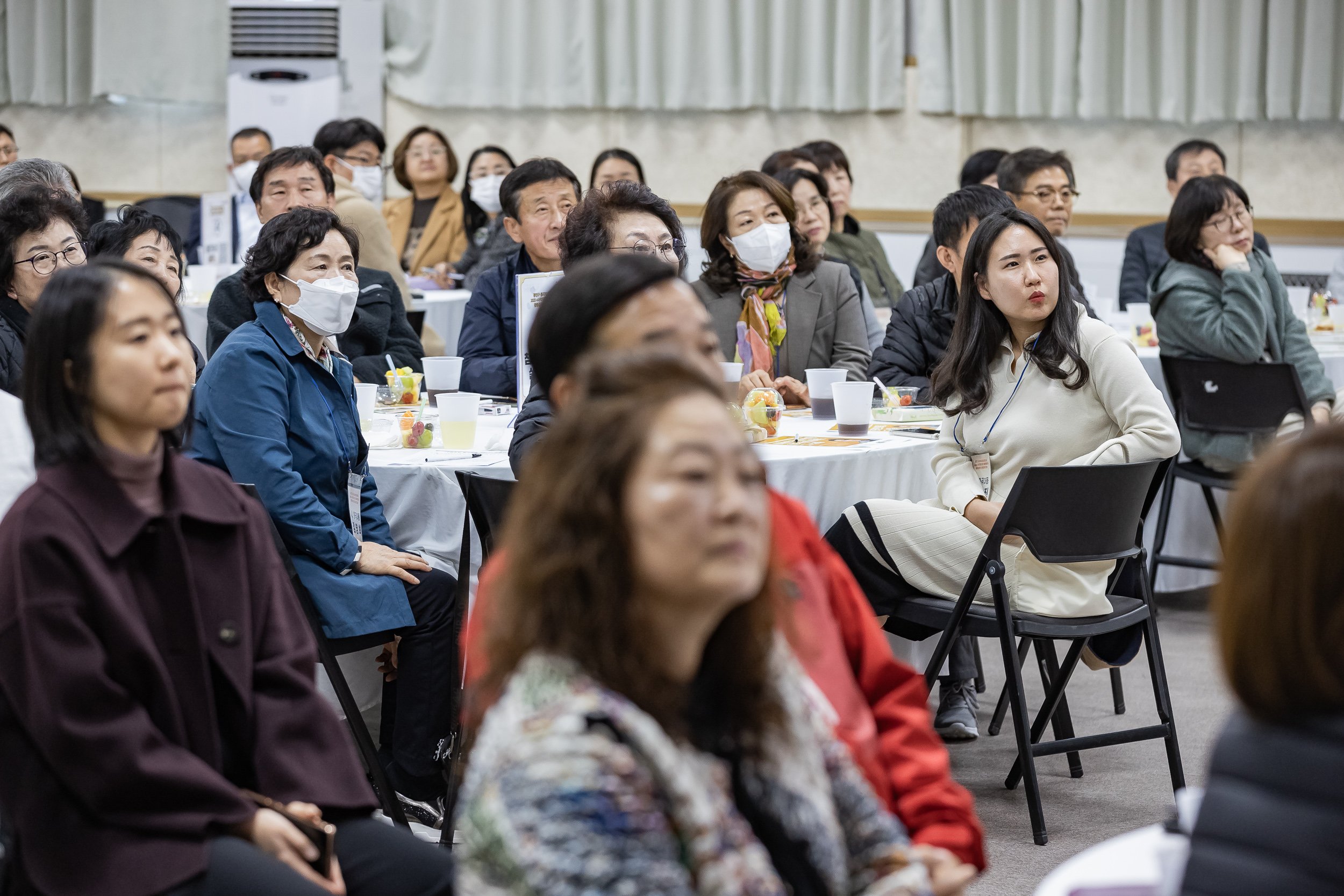 20231107-광진구 동지역사회보장협의체 2023. 사각지대 없는 마을만들기 활동공유회 및 힐링프로그램 231107_0845_G_222639.jpg