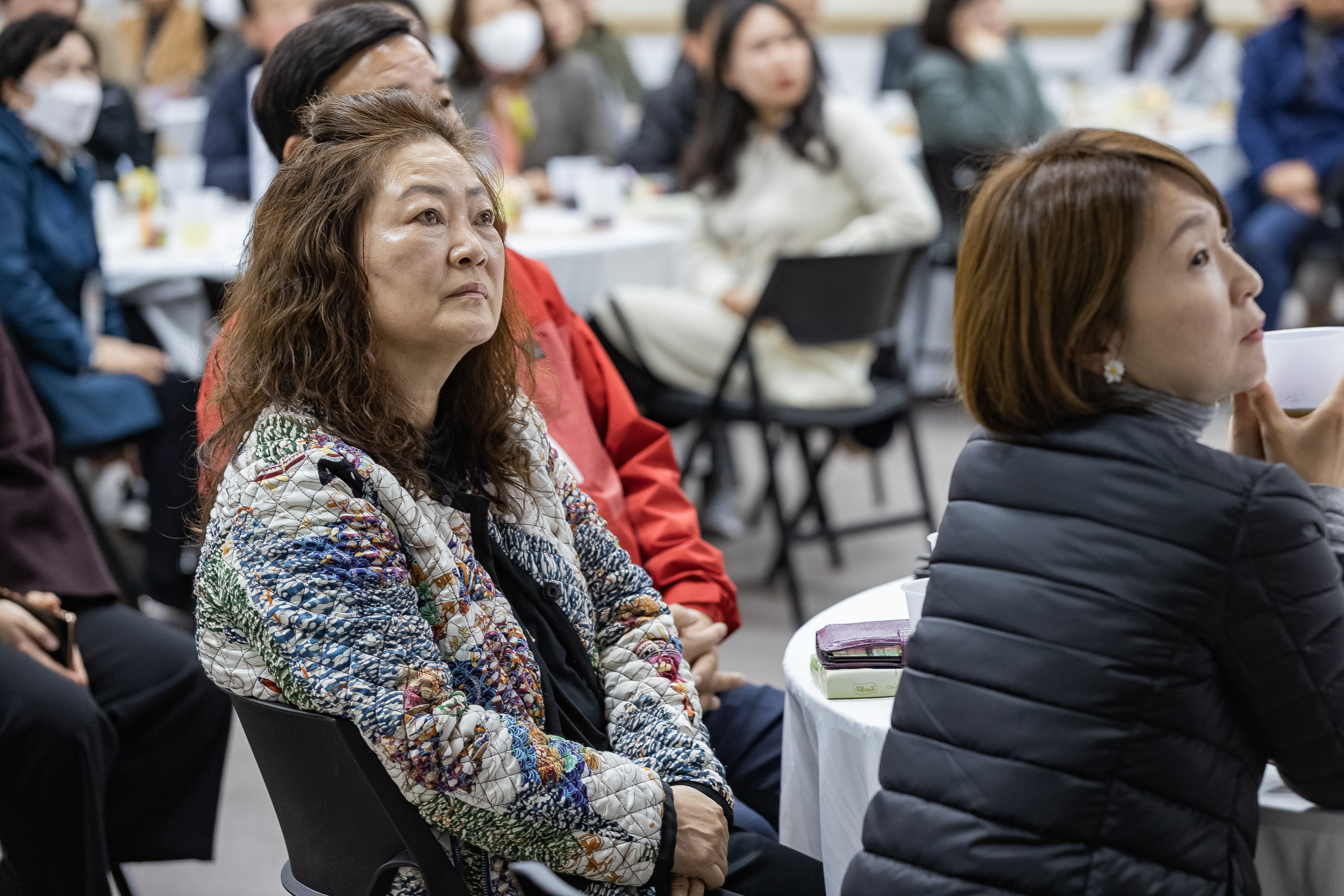 20231107-광진구 동지역사회보장협의체 2023. 사각지대 없는 마을만들기 활동공유회 및 힐링프로그램 231107_0850_G_222639.jpg