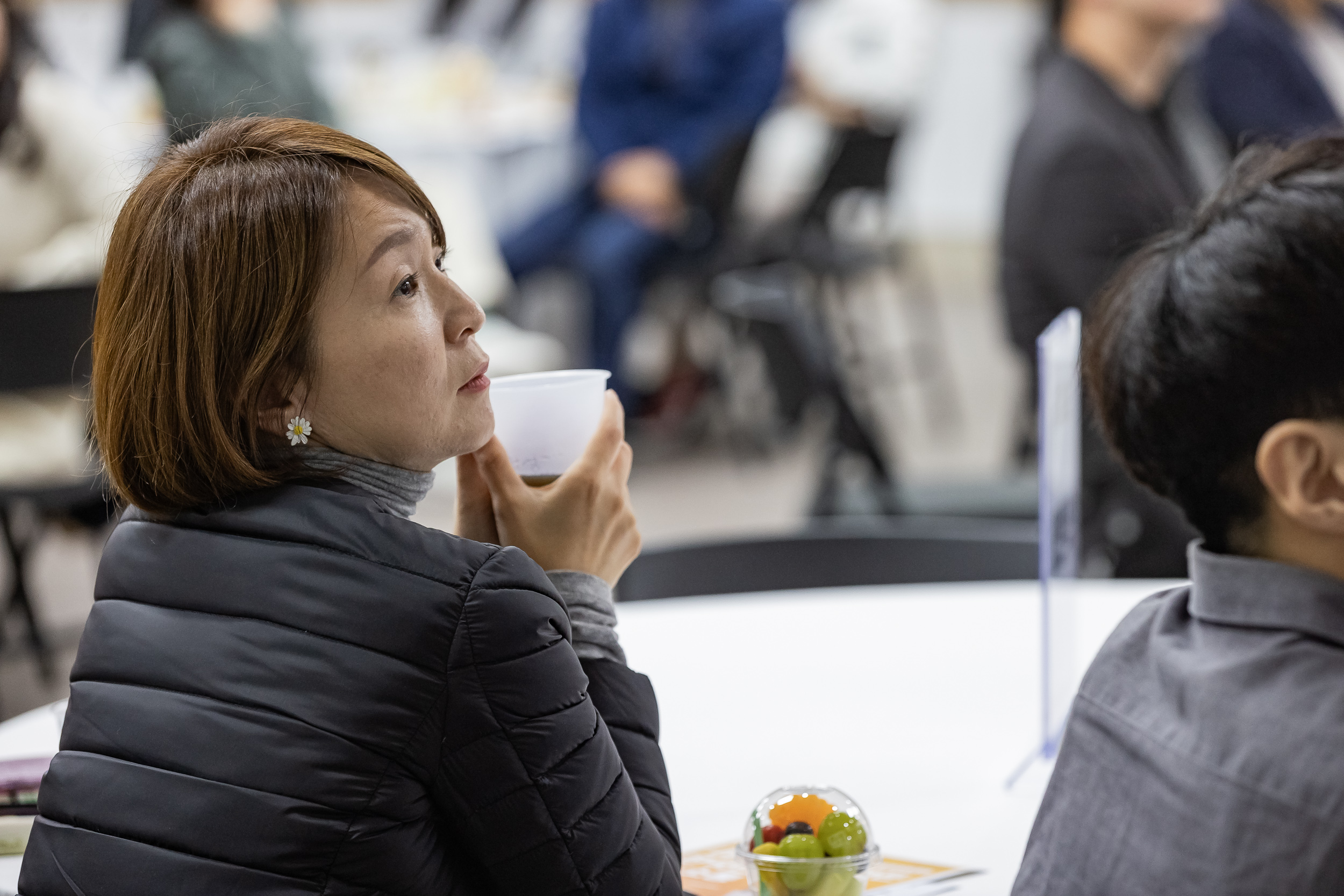 20231107-광진구 동지역사회보장협의체 2023. 사각지대 없는 마을만들기 활동공유회 및 힐링프로그램 231107_0855_G_222639.jpg