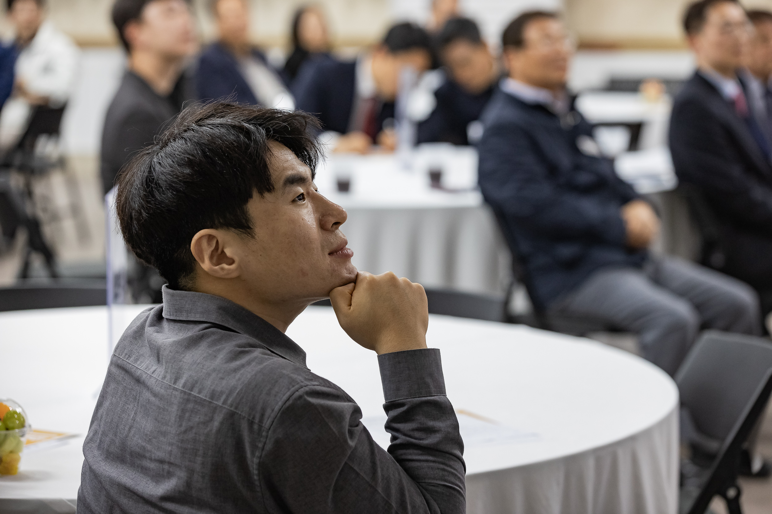 20231107-광진구 동지역사회보장협의체 2023. 사각지대 없는 마을만들기 활동공유회 및 힐링프로그램 231107_0863_G_222639.jpg