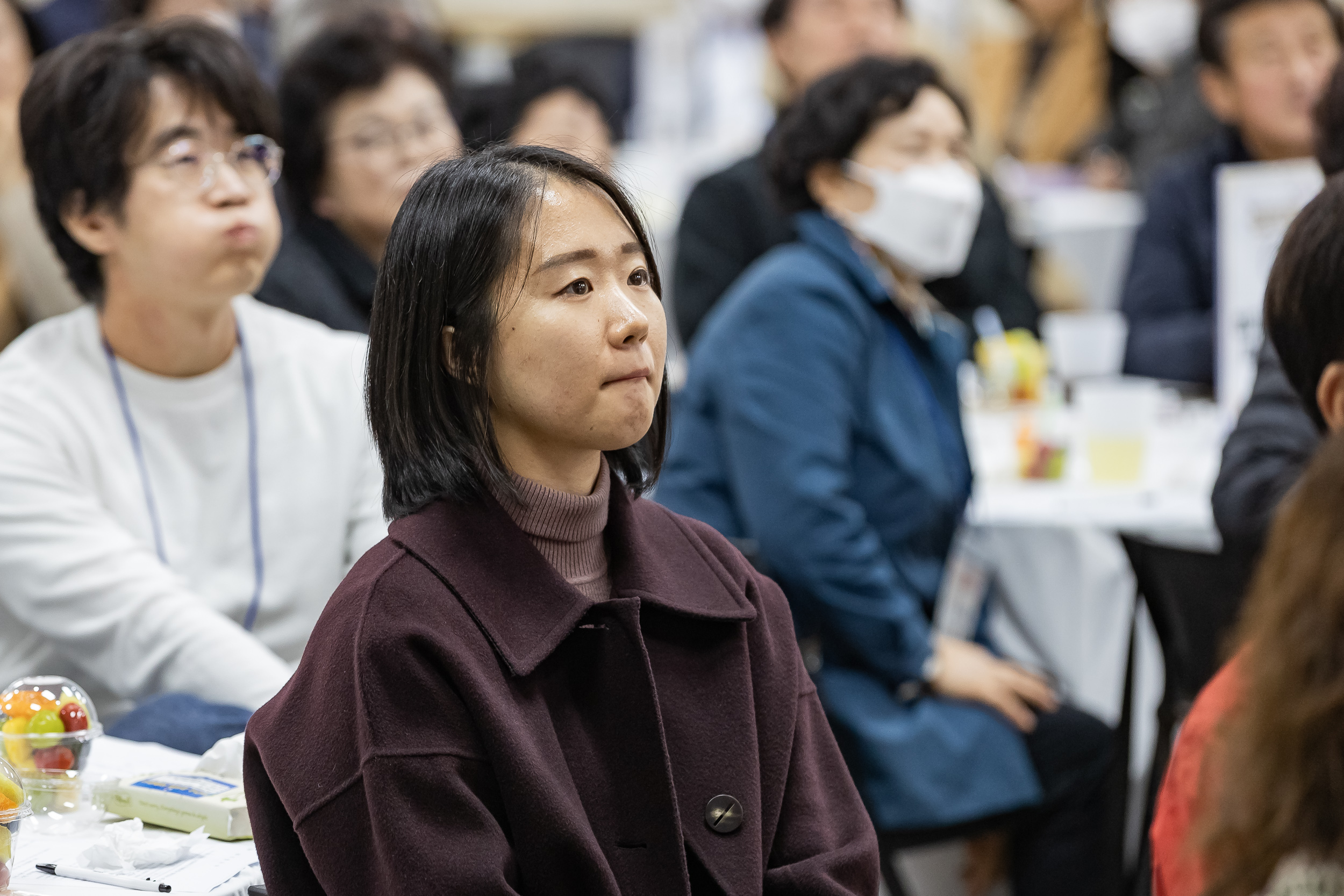 20231107-광진구 동지역사회보장협의체 2023. 사각지대 없는 마을만들기 활동공유회 및 힐링프로그램 231107_0871_G_222639.jpg