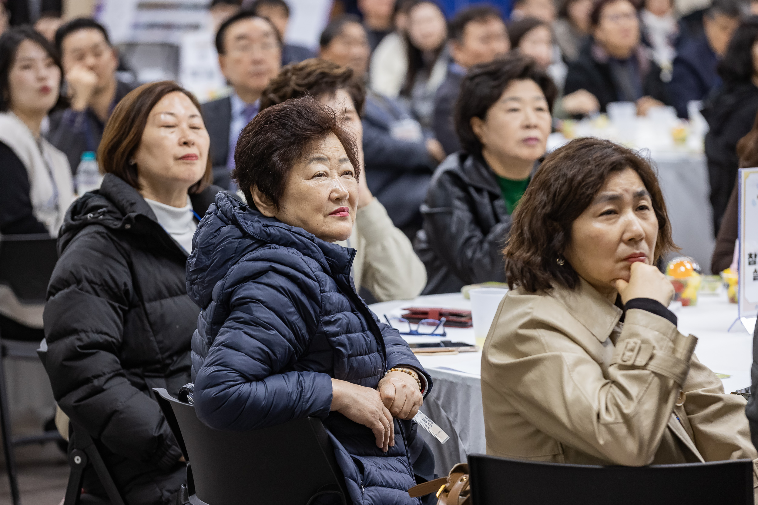 20231107-광진구 동지역사회보장협의체 2023. 사각지대 없는 마을만들기 활동공유회 및 힐링프로그램 231107_0884_G_222640.jpg