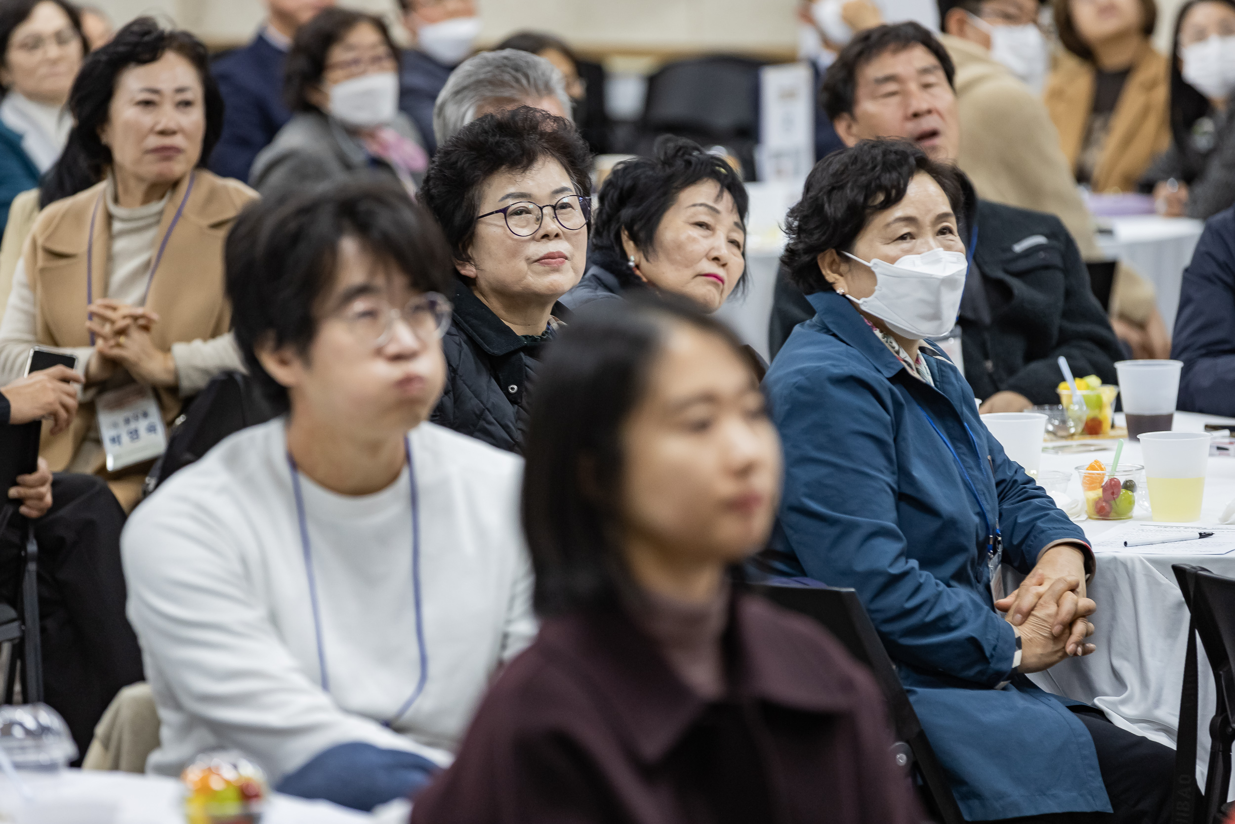 20231107-광진구 동지역사회보장협의체 2023. 사각지대 없는 마을만들기 활동공유회 및 힐링프로그램 231107_0905_G_222640.jpg