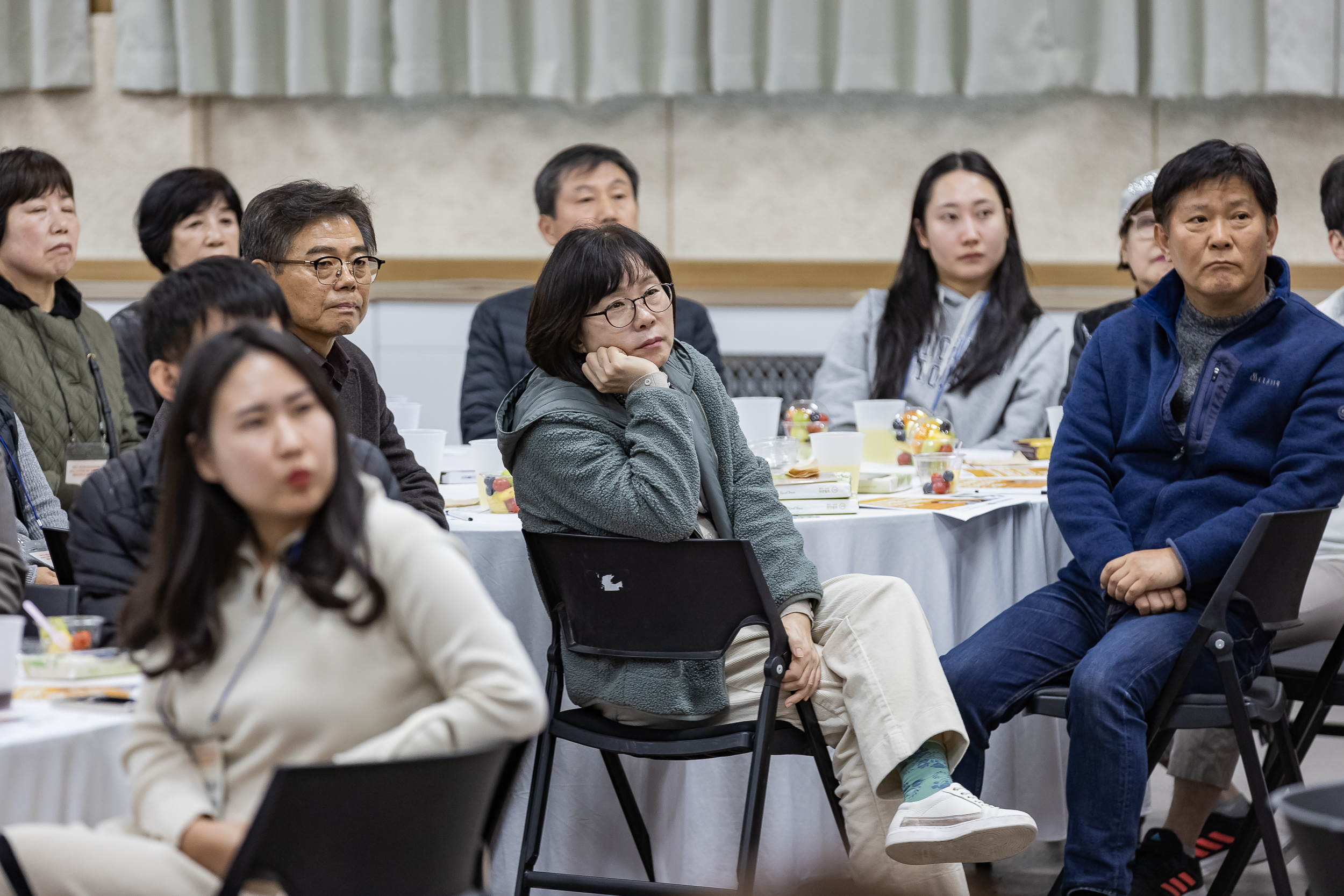 20231107-광진구 동지역사회보장협의체 2023. 사각지대 없는 마을만들기 활동공유회 및 힐링프로그램 231107_0926_G_222641.jpg