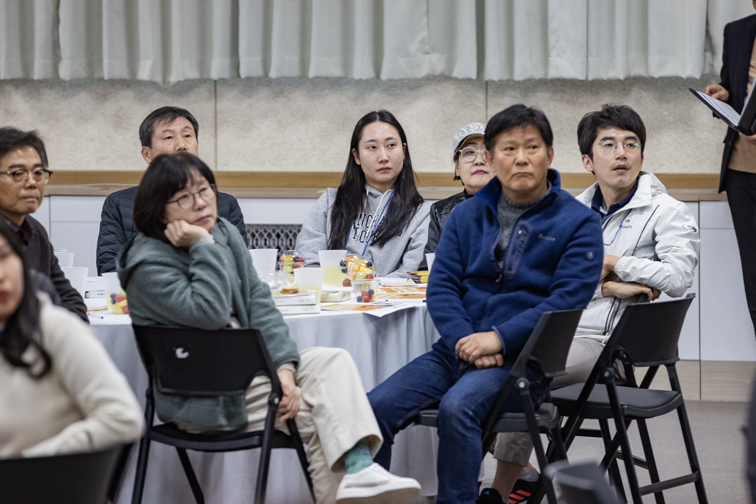 20231107-광진구 동지역사회보장협의체 2023. 사각지대 없는 마을만들기 활동공유회 및 힐링프로그램 231107_0931_G_222641.jpg