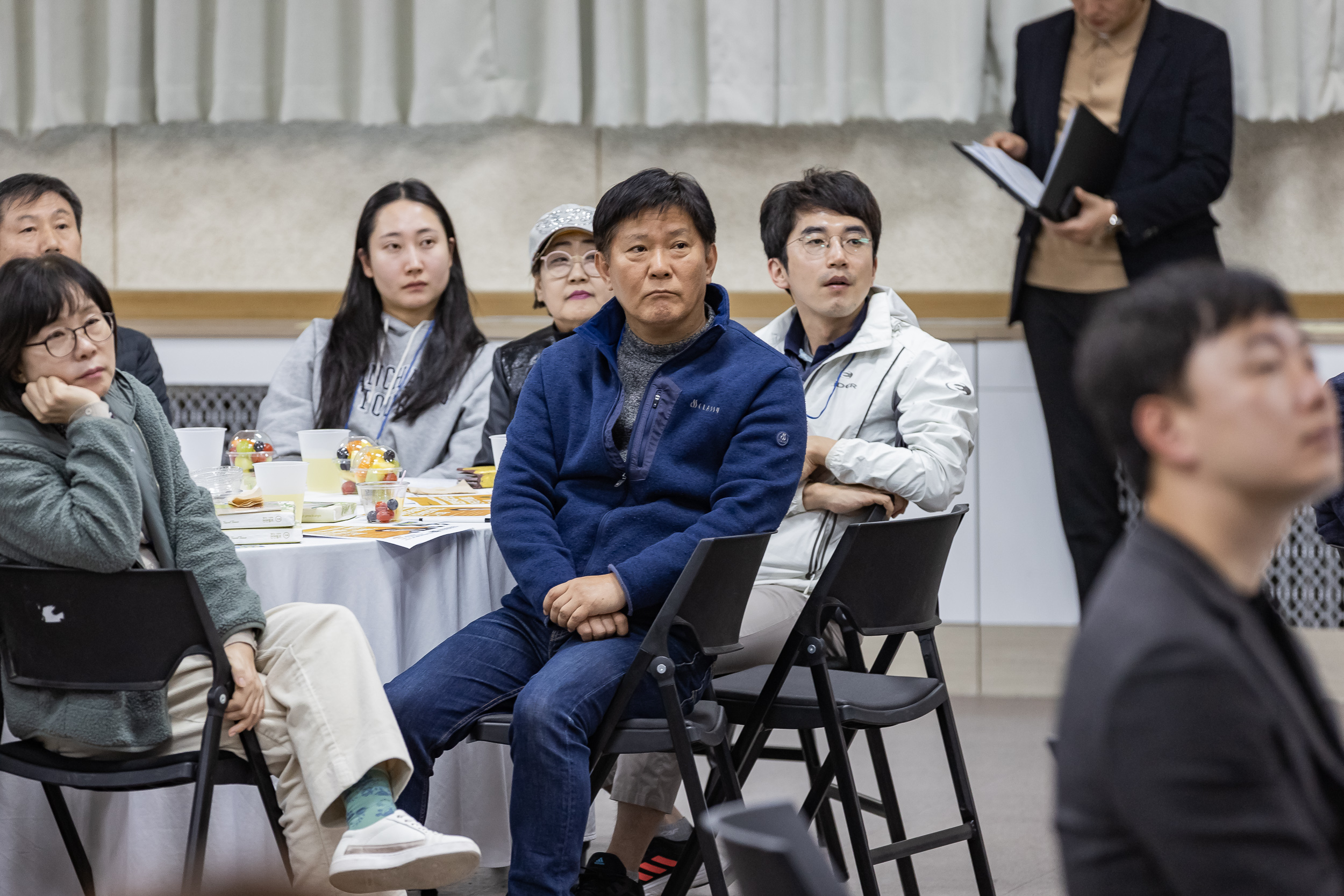 20231107-광진구 동지역사회보장협의체 2023. 사각지대 없는 마을만들기 활동공유회 및 힐링프로그램 231107_0937_G_222641.jpg