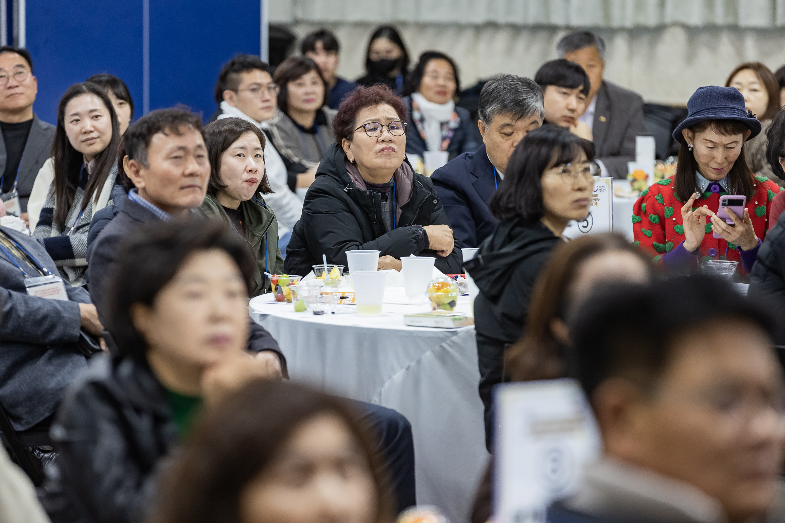 20231107-광진구 동지역사회보장협의체 2023. 사각지대 없는 마을만들기 활동공유회 및 힐링프로그램 231107_0956_G_222641.jpg