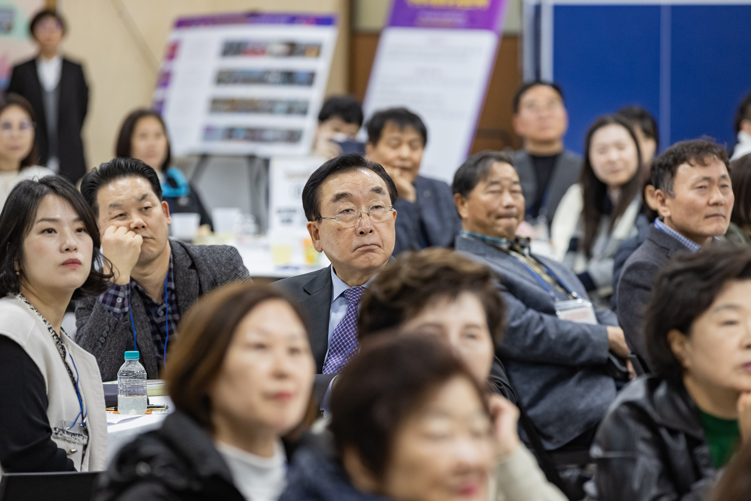 20231107-광진구 동지역사회보장협의체 2023. 사각지대 없는 마을만들기 활동공유회 및 힐링프로그램 231107_0966_G_222641.jpg