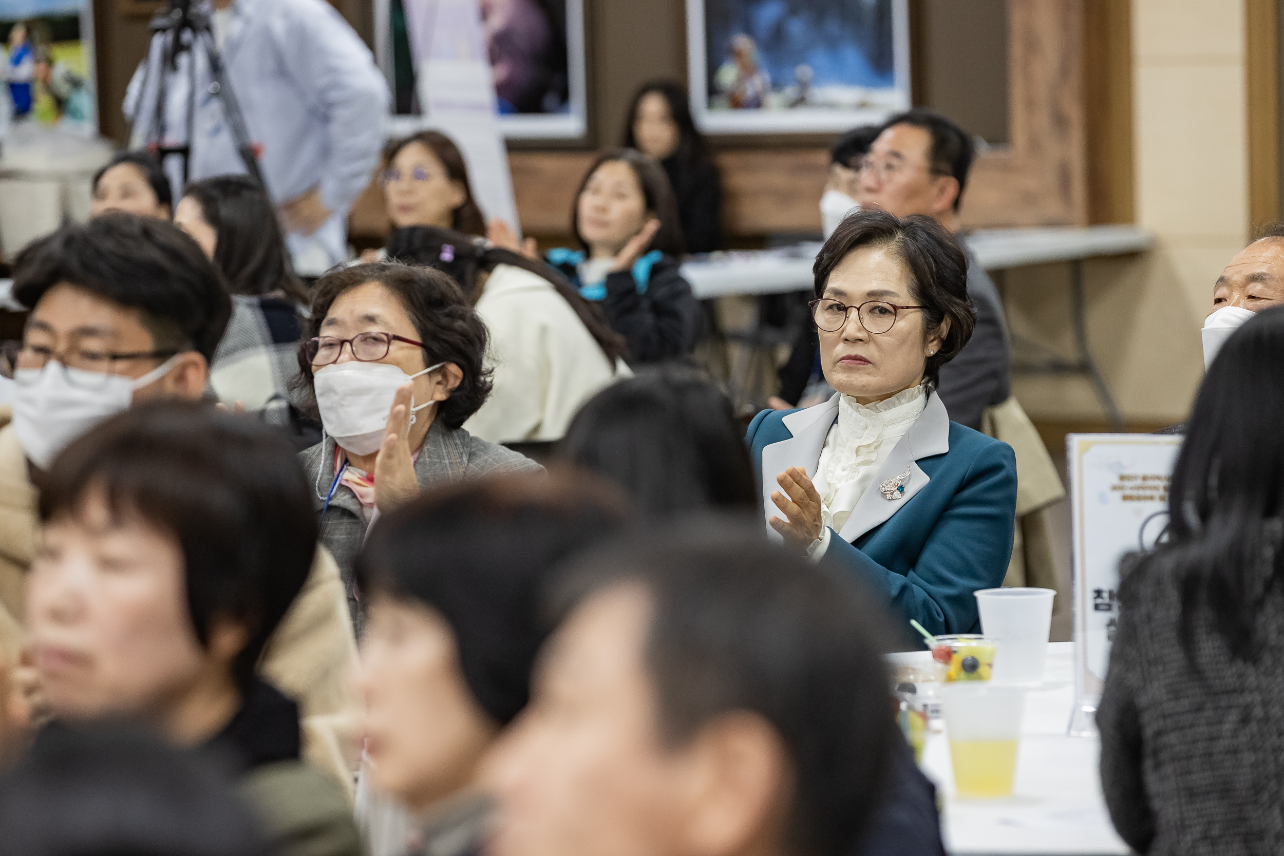 20231107-광진구 동지역사회보장협의체 2023. 사각지대 없는 마을만들기 활동공유회 및 힐링프로그램 231107_1062_G_222644.jpg