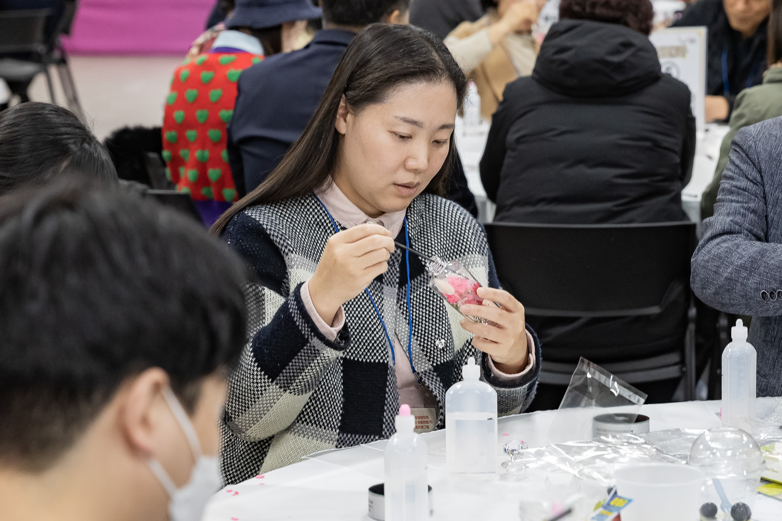 20231107-광진구 동지역사회보장협의체 2023. 사각지대 없는 마을만들기 활동공유회 및 힐링프로그램 231107_1176_G_222648.jpg