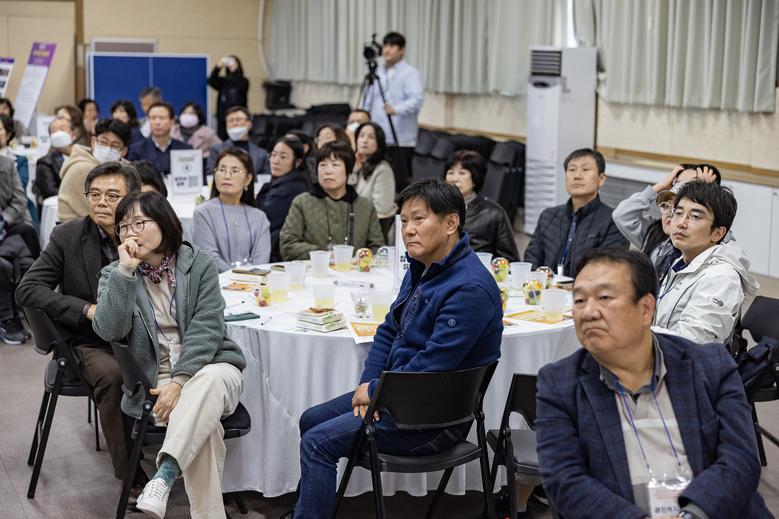 20231107-광진구 동지역사회보장협의체 2023. 사각지대 없는 마을만들기 활동공유회 및 힐링프로그램 231107_0755_G_222637.jpg