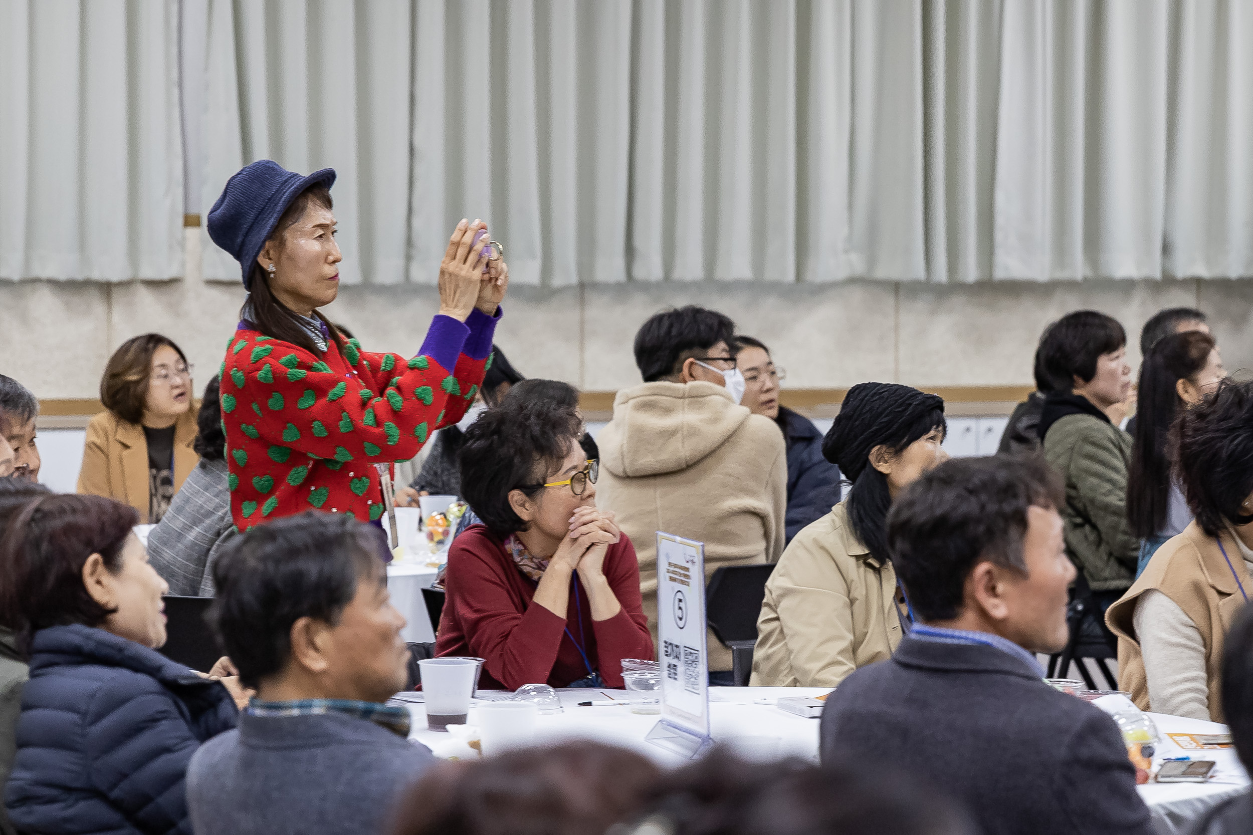 20231107-광진구 동지역사회보장협의체 2023. 사각지대 없는 마을만들기 활동공유회 및 힐링프로그램 231107_0793_G_222638.jpg