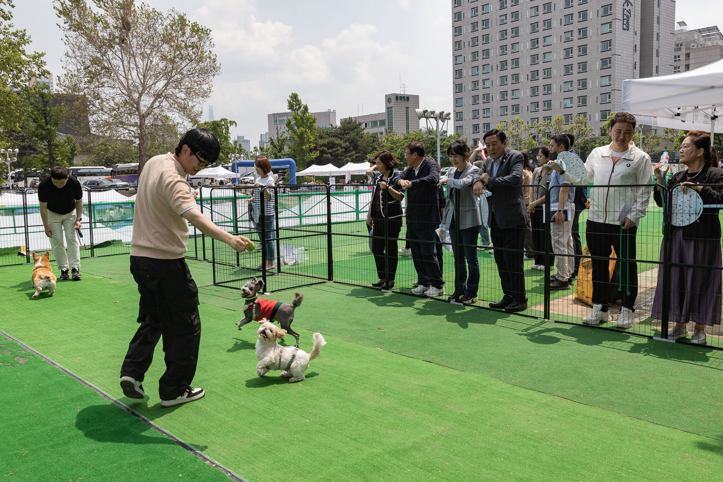 20230520-2023년 광진 반려동물과 함께하는 축제-반·함축제 230520-1788_G_101611.jpg