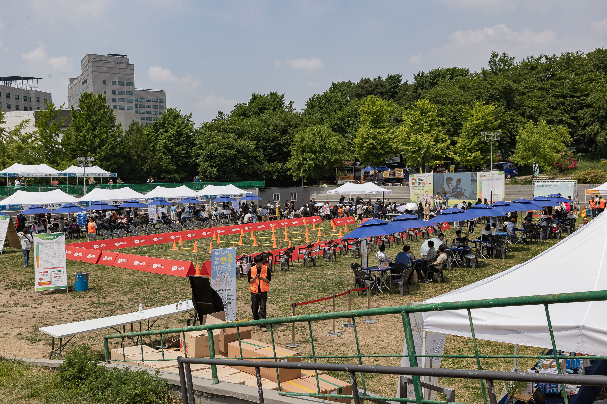 20230520-2023년 광진 반려동물과 함께하는 축제-반·함축제 230520-1937_G_101614.jpg