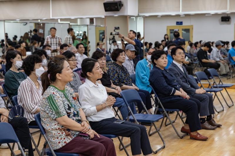 20230726-2222번 시내버스 노선 신설 주민설명회 230726-0433_G_180117.jpg