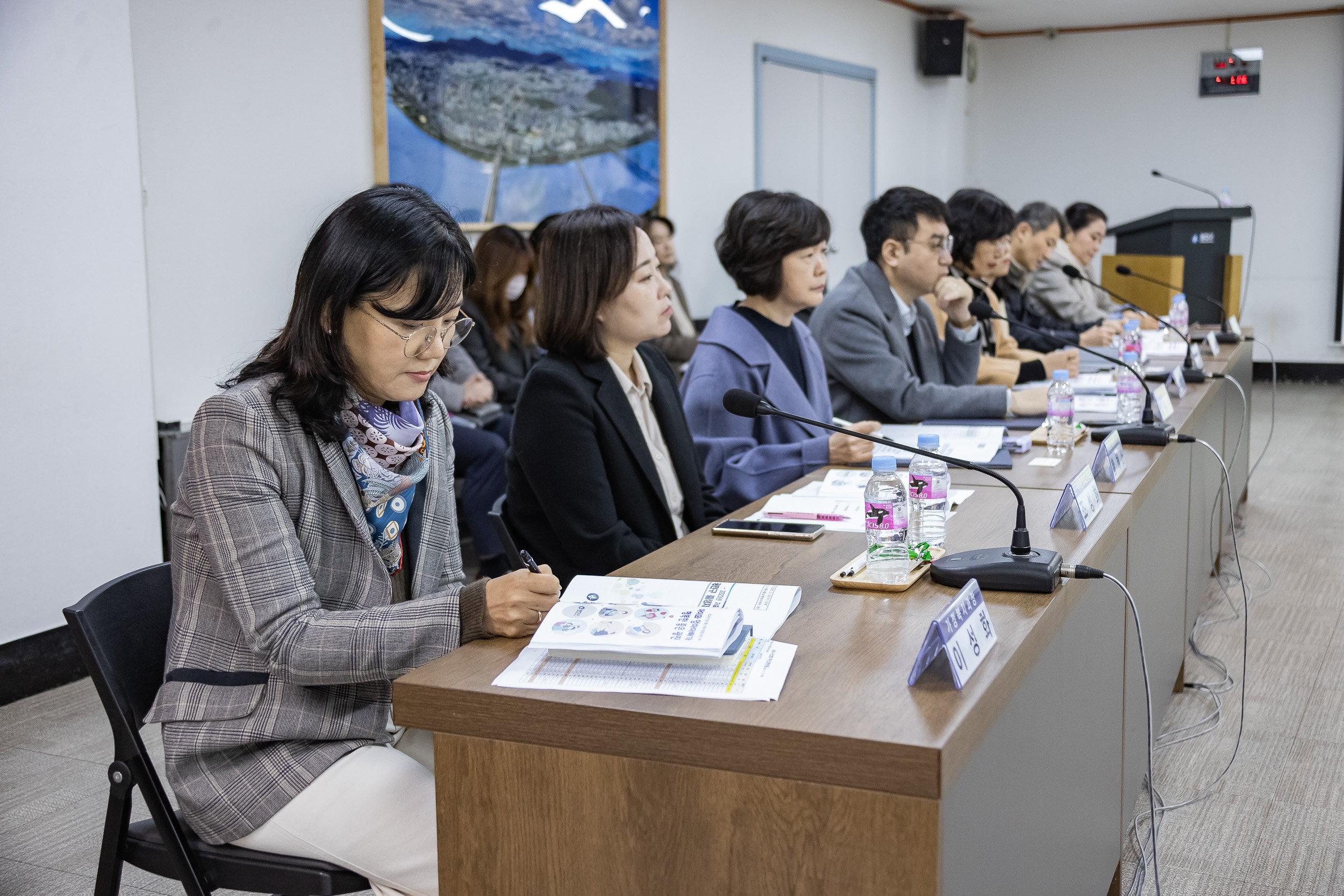 20231122-2023년 광진구 저출생 대책 민.관 협의회 231122_0209_G_125916.jpg