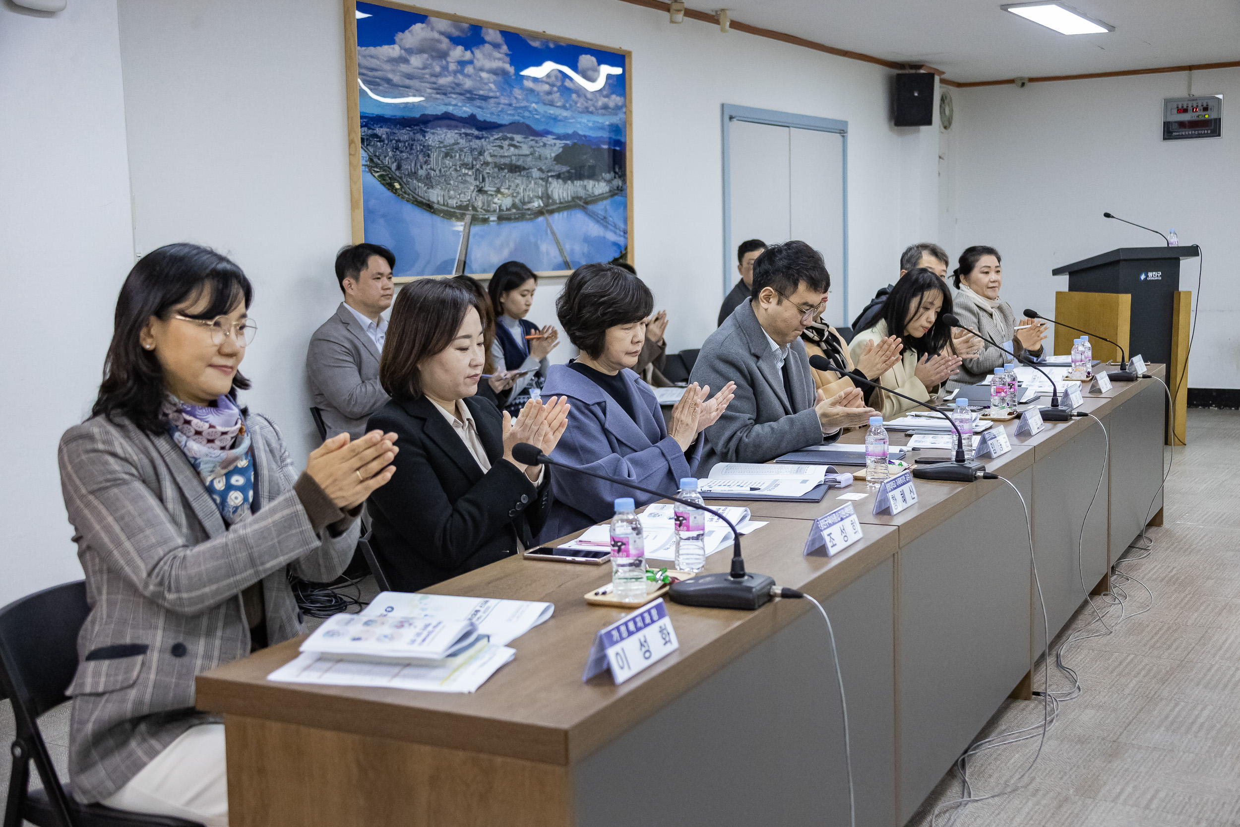 20231122-2023년 광진구 저출생 대책 민.관 협의회 231122_0242_G_125917.jpg