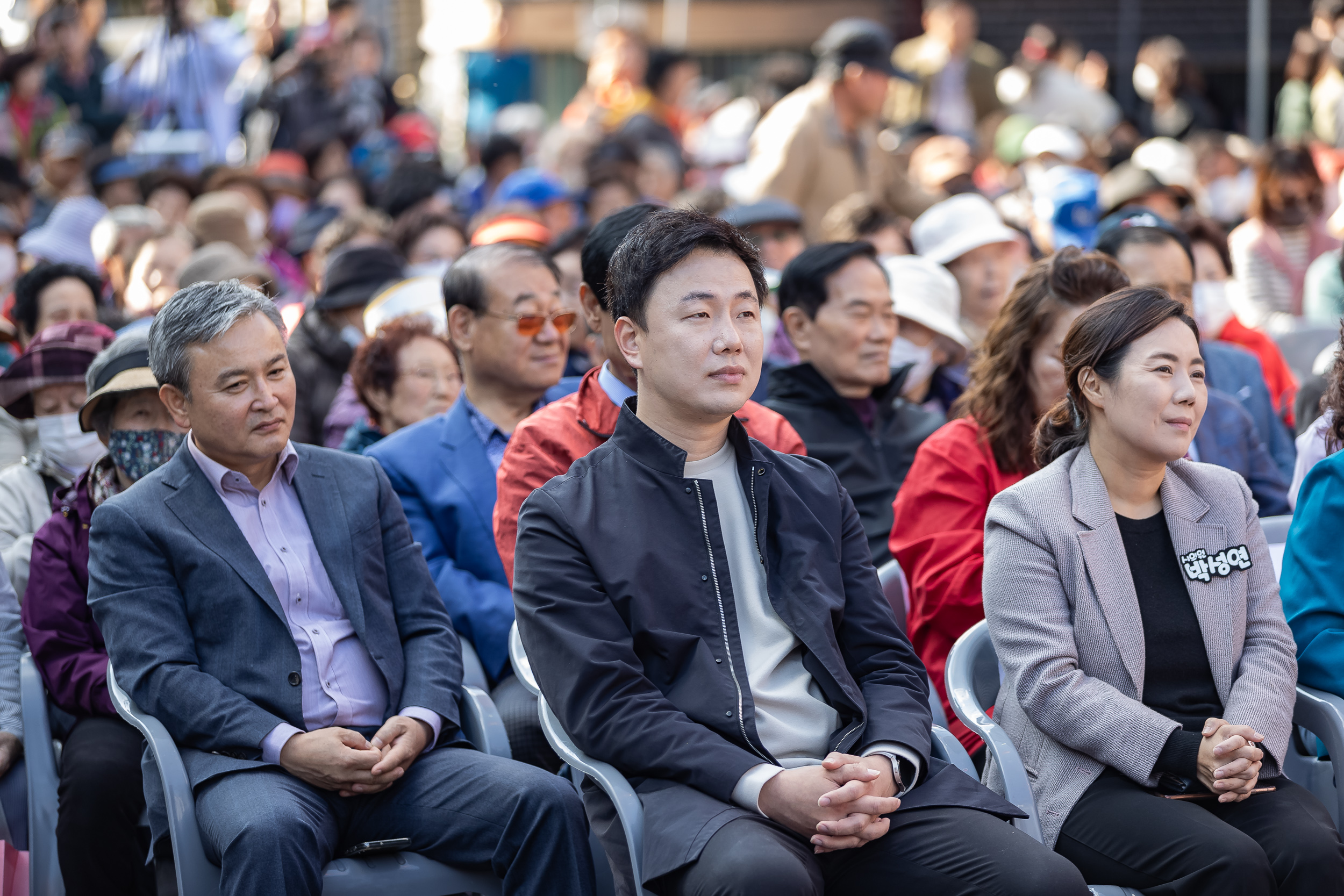 20231027-제6회 능동 감마을 축제 231027-0706_G_150146.jpg