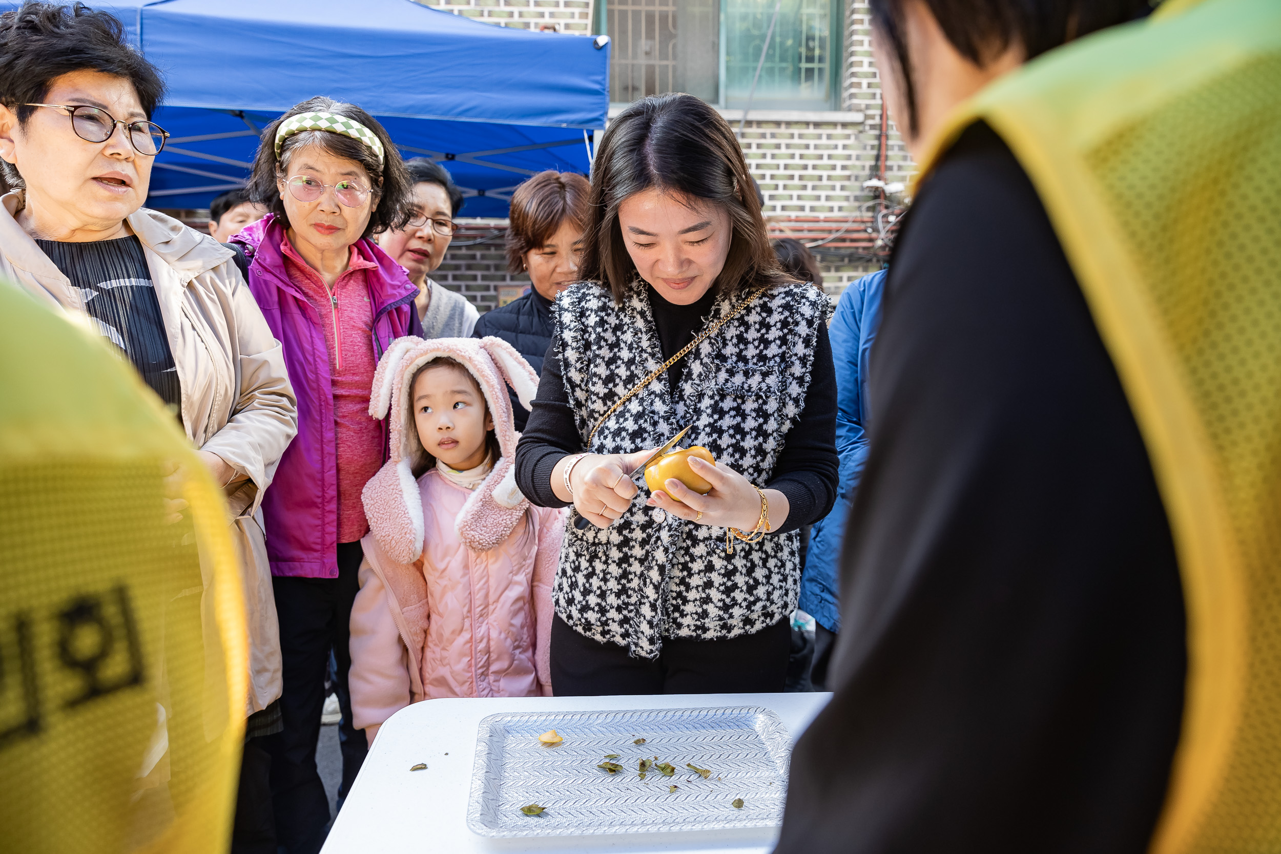 20231027-제6회 능동 감마을 축제 231027-1066_G_150151.jpg