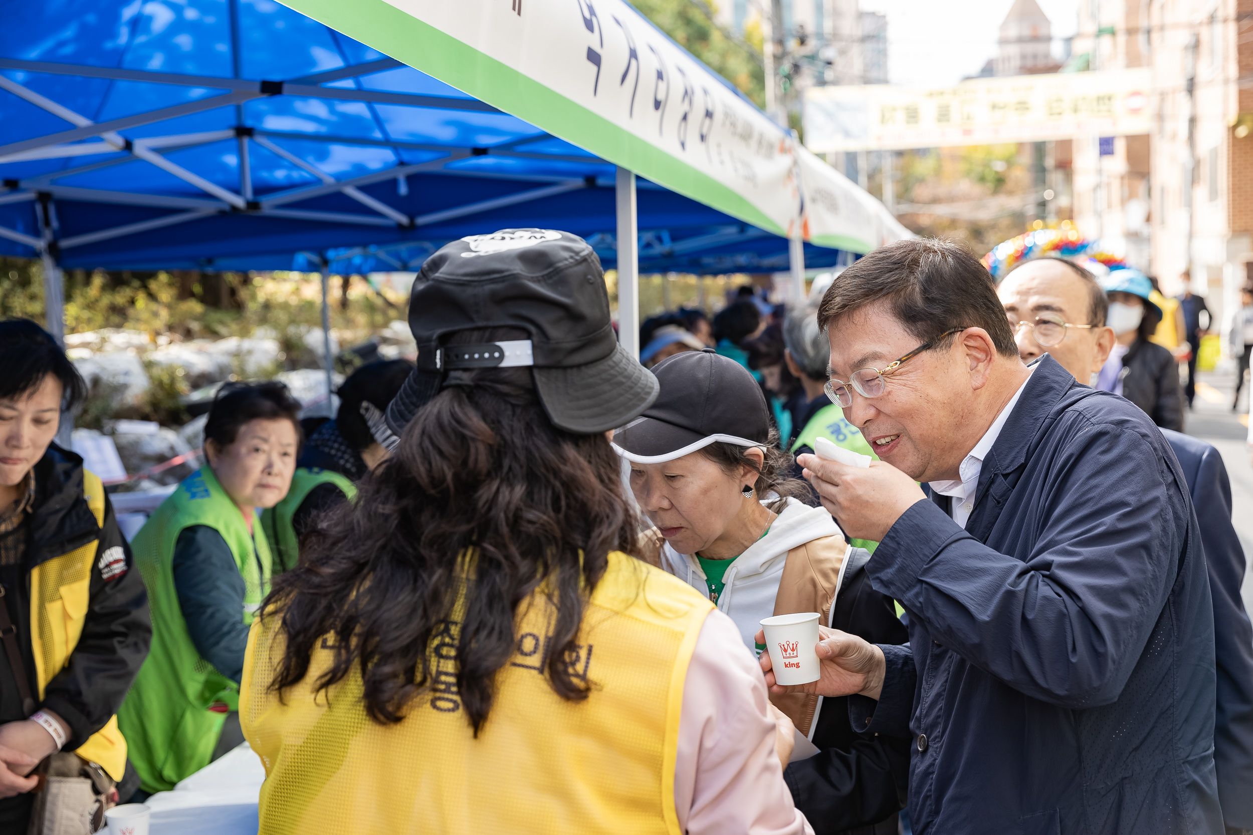 20231027-제6회 능동 감마을 축제 231027-0116_G_150134.jpg