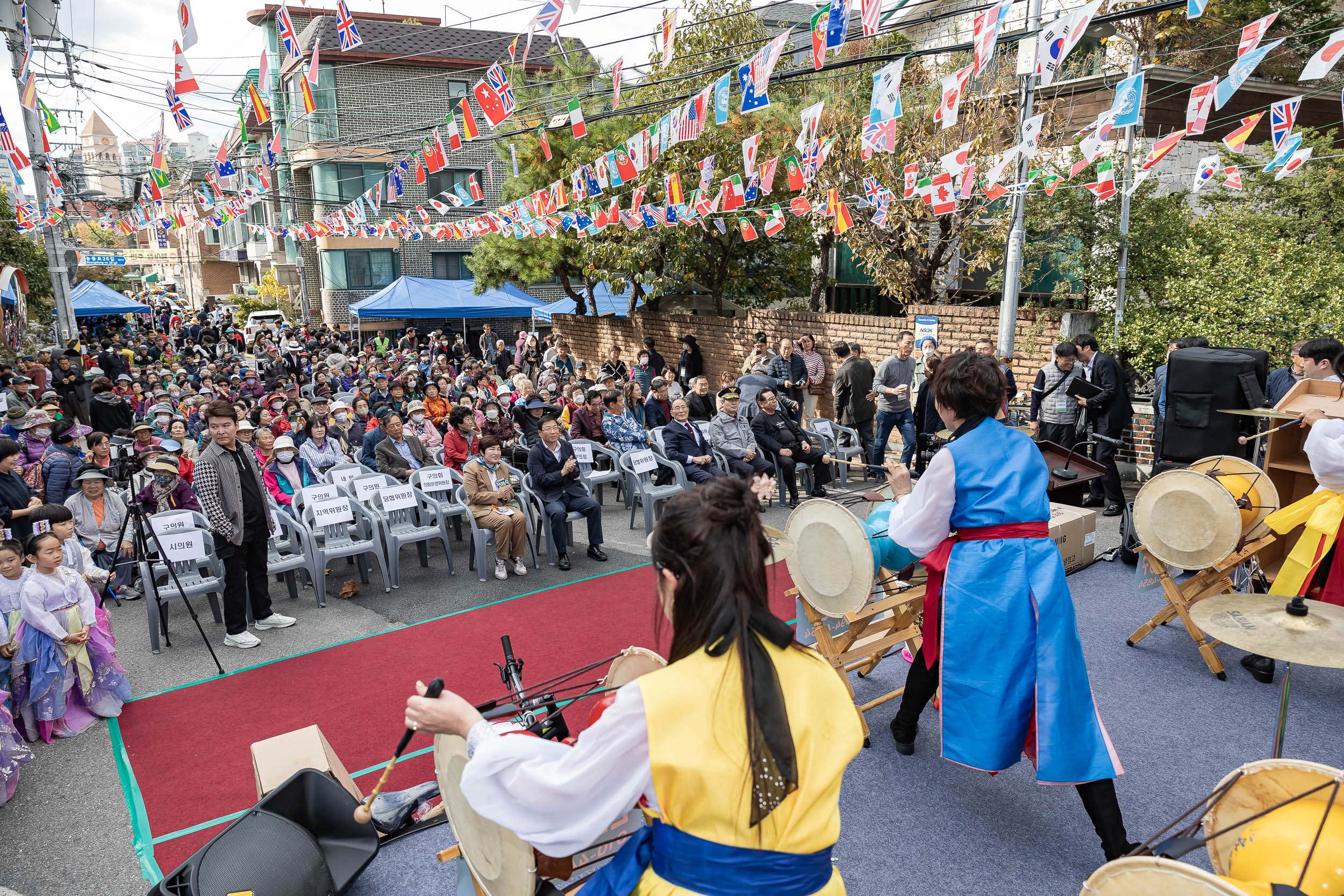 20231027-제6회 능동 감마을 축제 231027-0178_G_150135.jpg