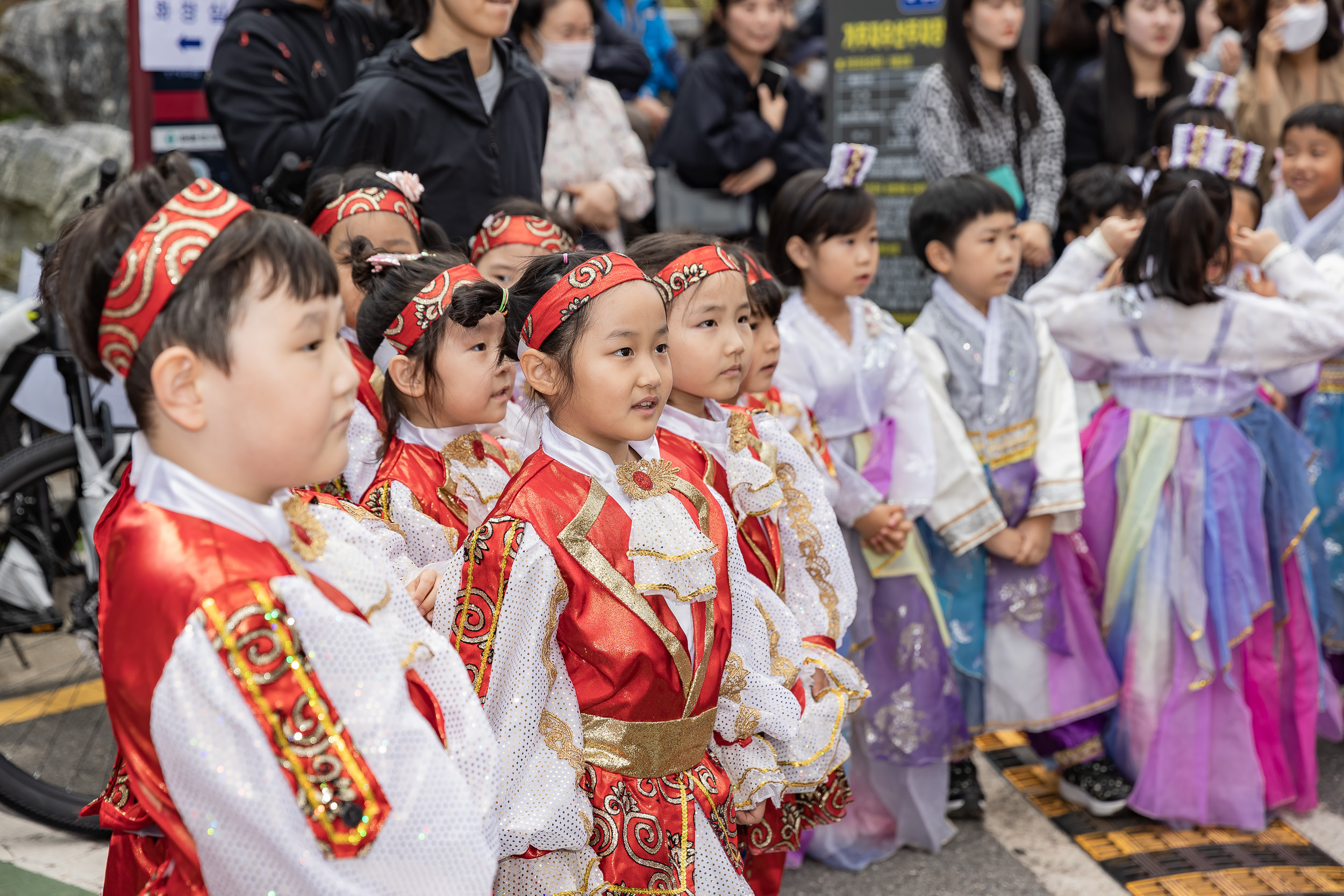 20231027-제6회 능동 감마을 축제 231027-0190_G_150136.jpg