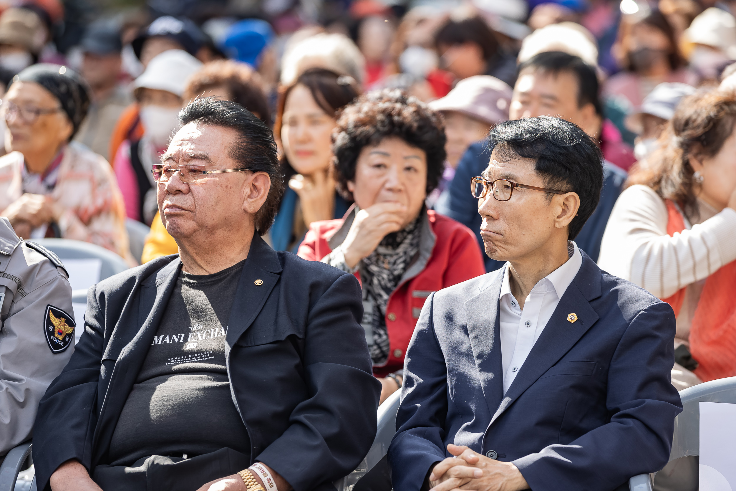 20231027-제6회 능동 감마을 축제 231027-0257_G_150137.jpg