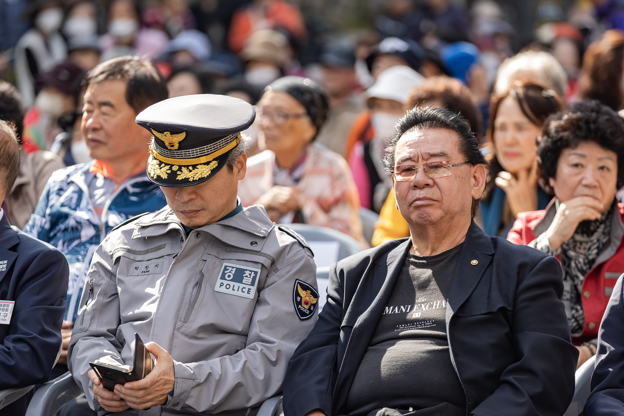 20231027-제6회 능동 감마을 축제 231027-0259_G_150137.jpg