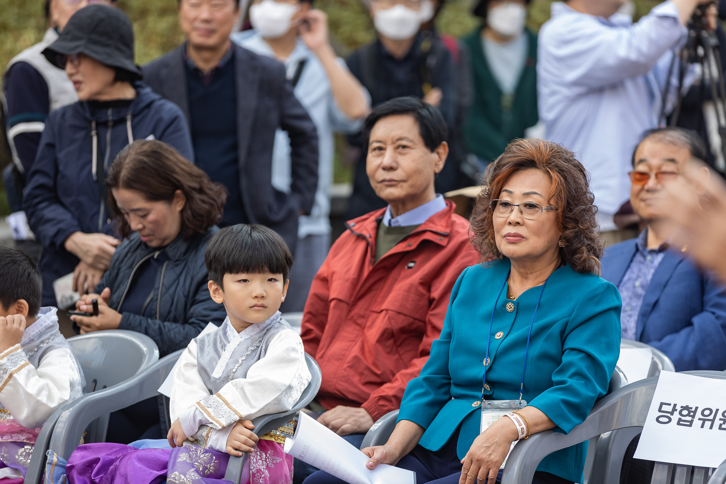 20231027-제6회 능동 감마을 축제 231027-0266_G_150137.jpg