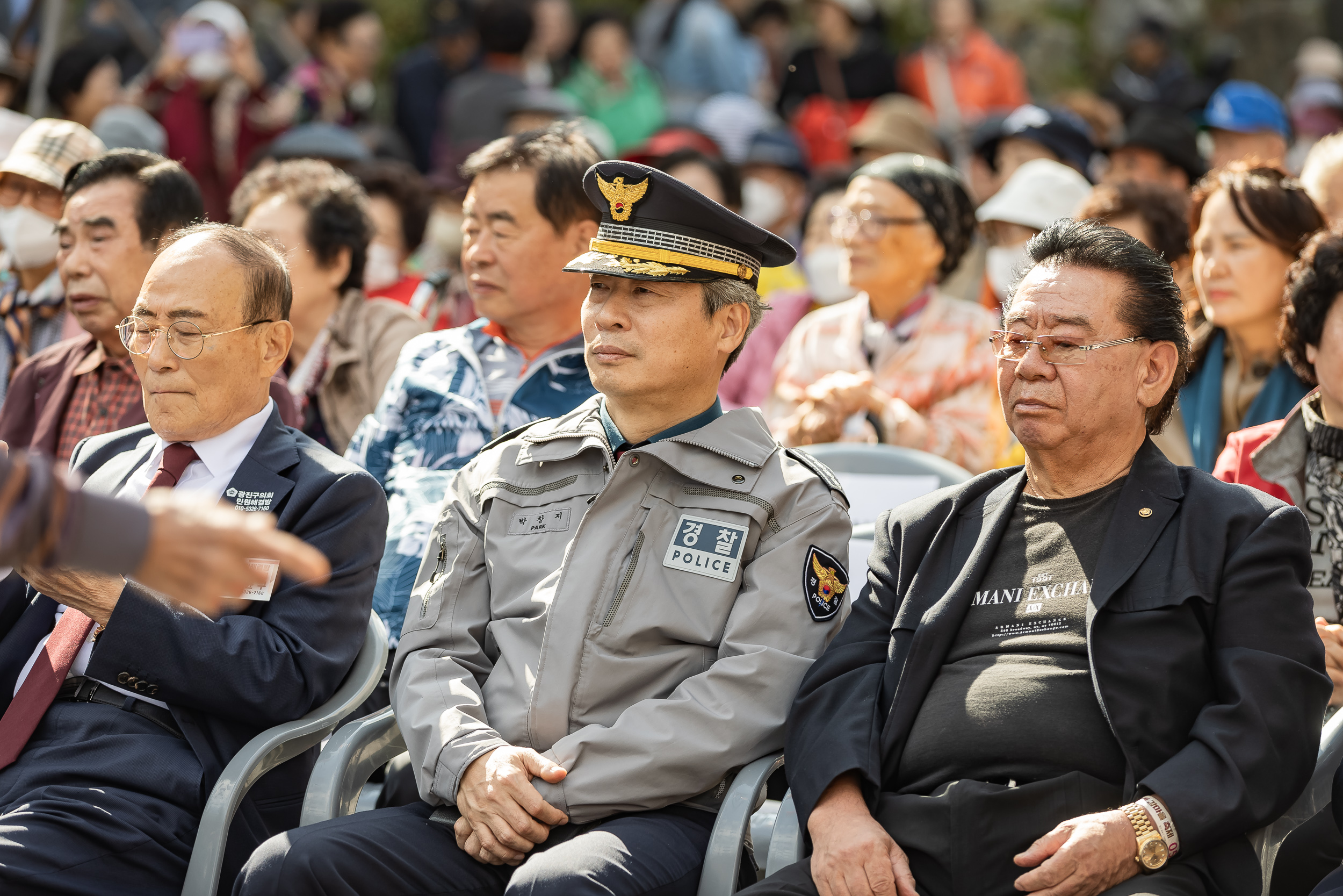 20231027-제6회 능동 감마을 축제 231027-0276_G_150138.jpg