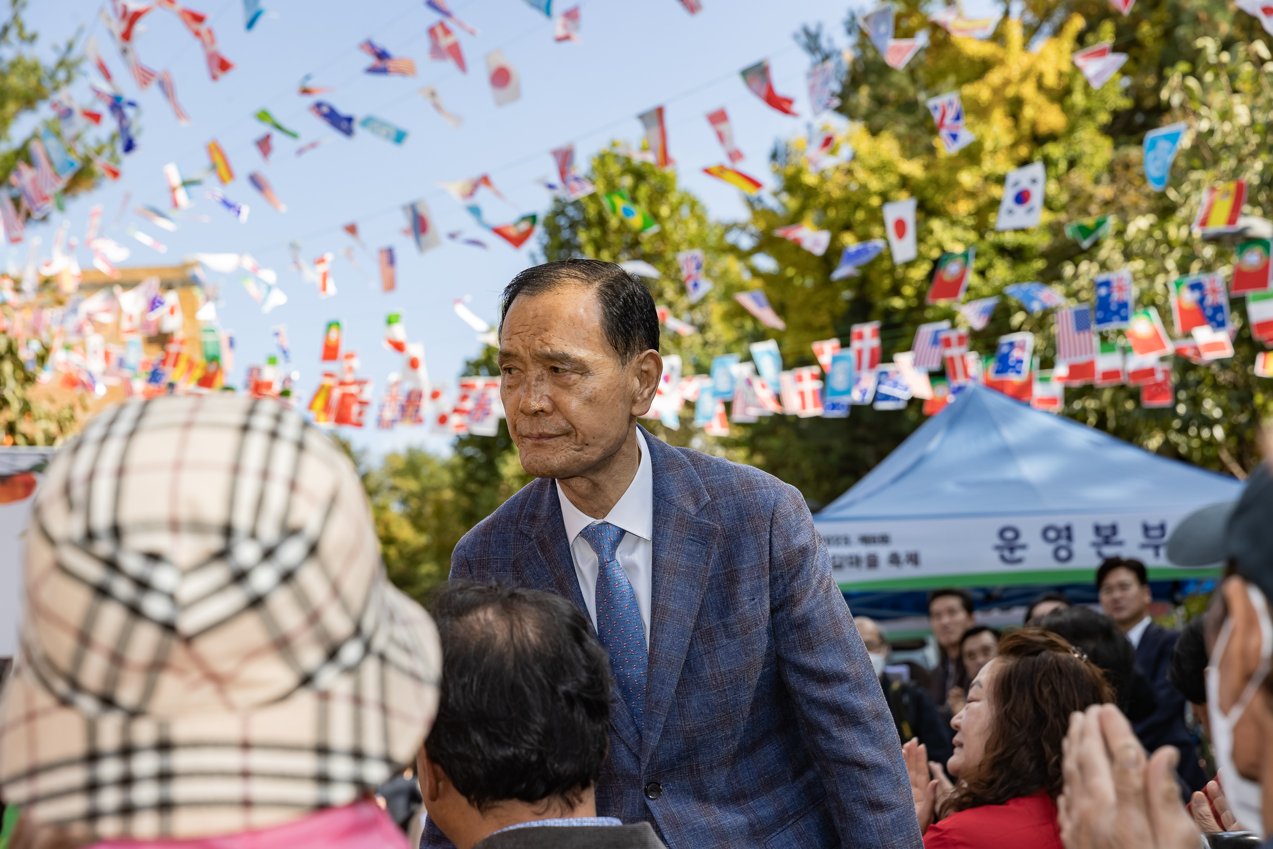 20231027-제6회 능동 감마을 축제 231027-0442_G_150142.jpg