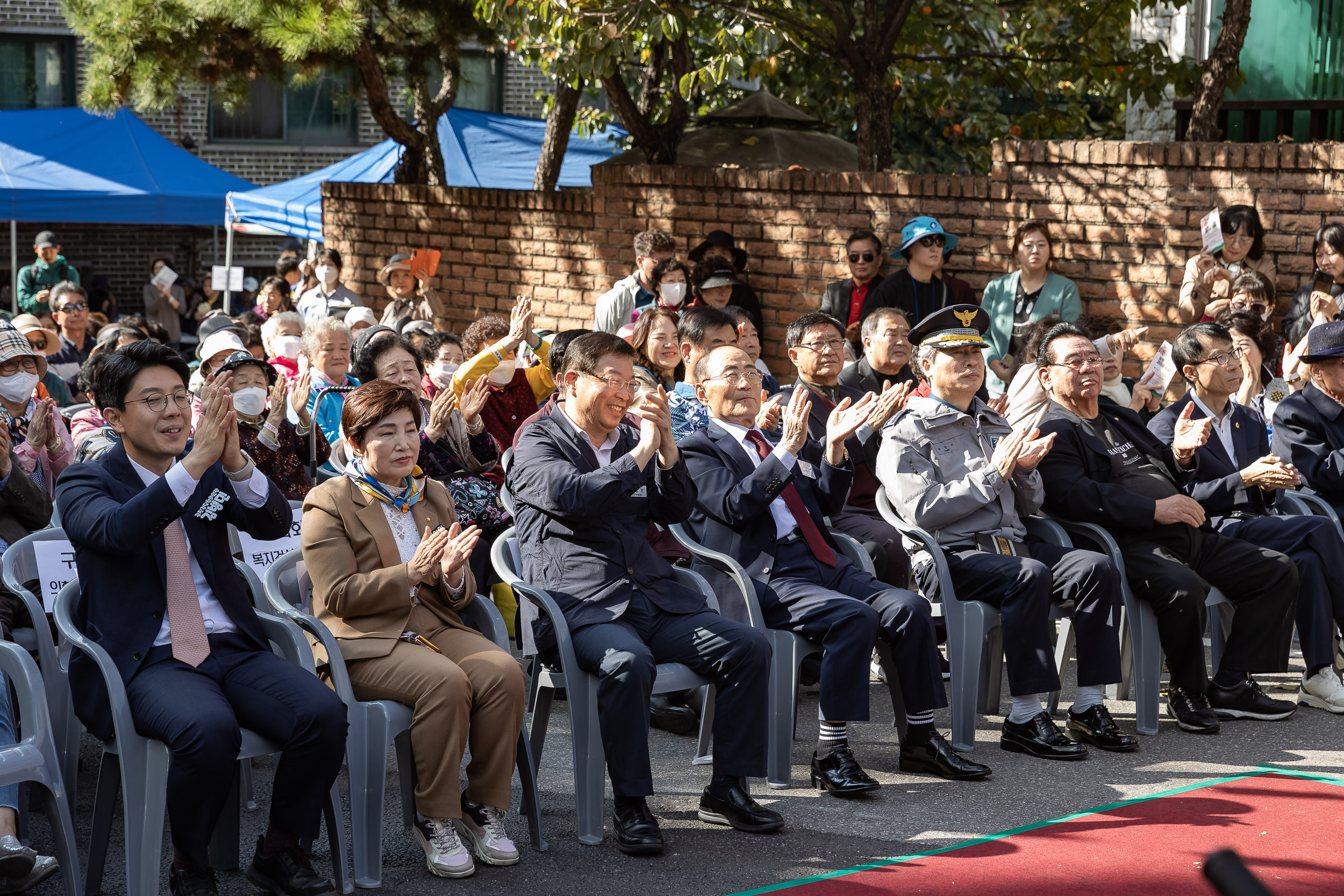 20231027-제6회 능동 감마을 축제 231027-0507_G_150143.jpg