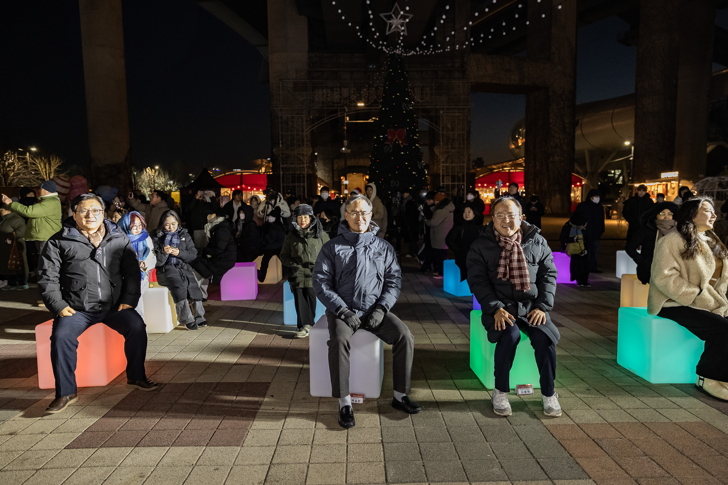 20231222-로맨틱 한강 크리스마스 마켓 개막식 231222_0046_G_101432.jpg