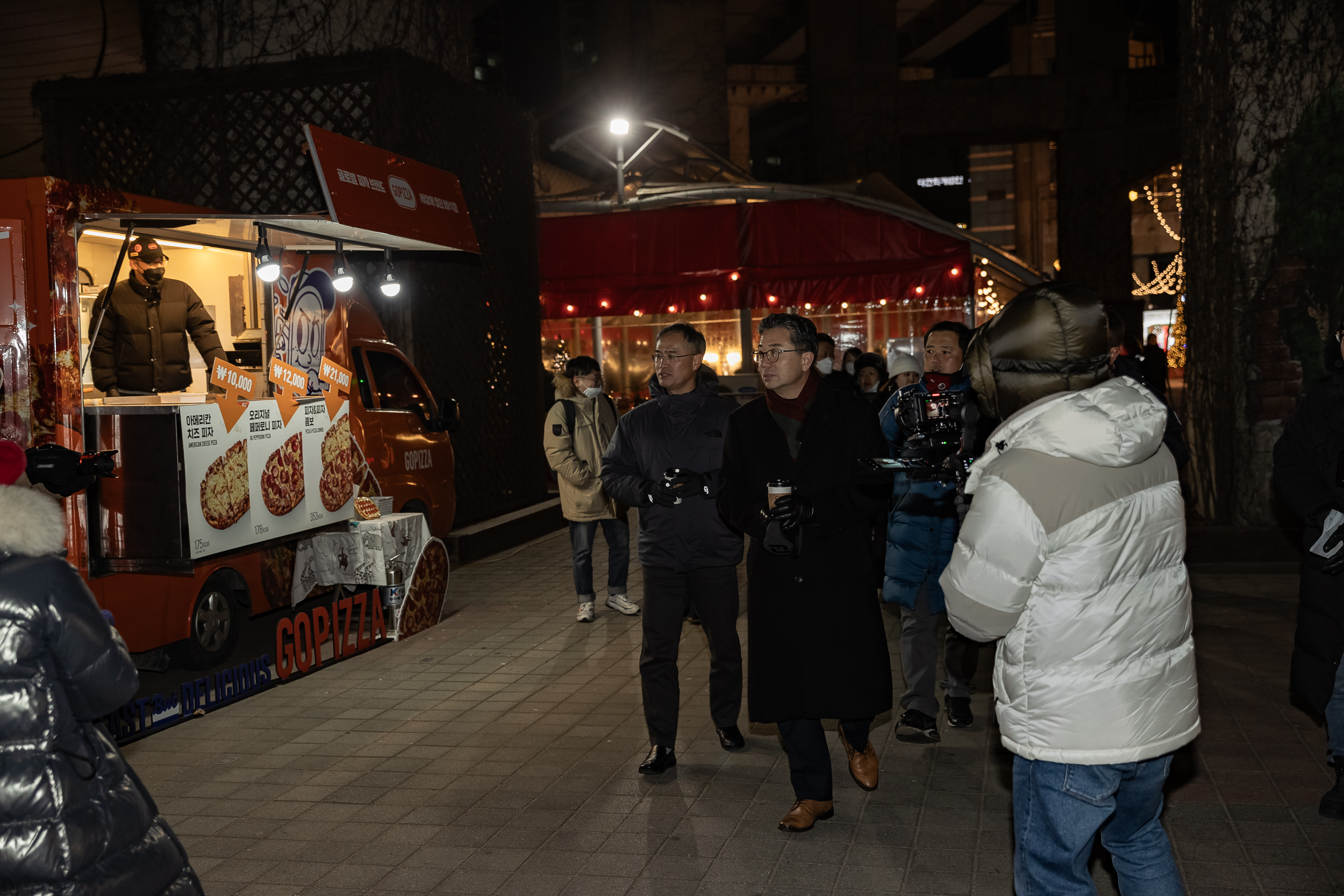 20231222-로맨틱 한강 크리스마스 마켓 개막식 231222_0369_G_101439.jpg