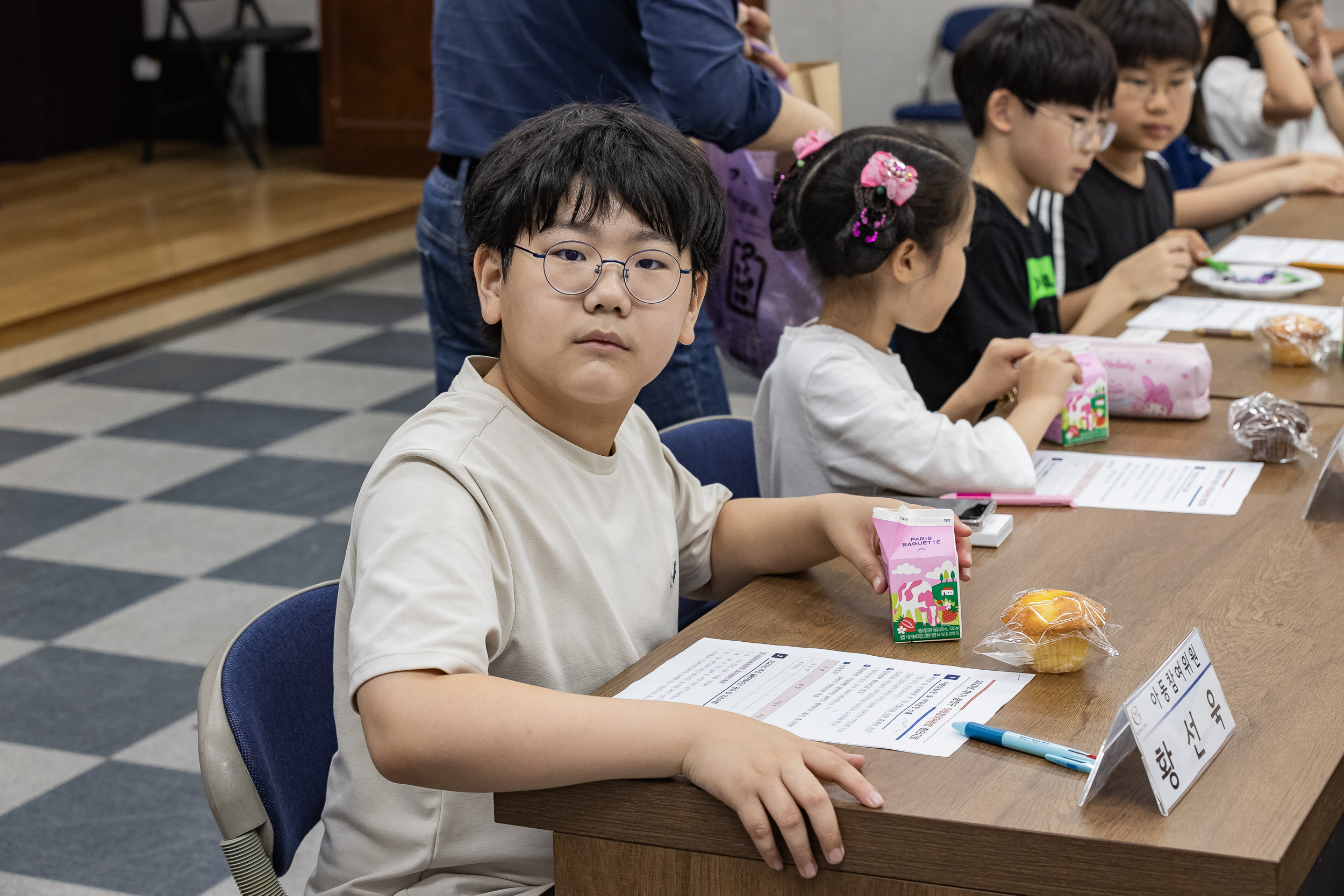 20230615-광진구 아동참여위원회 정기회의 개최 230615-0538_G_191851.jpg