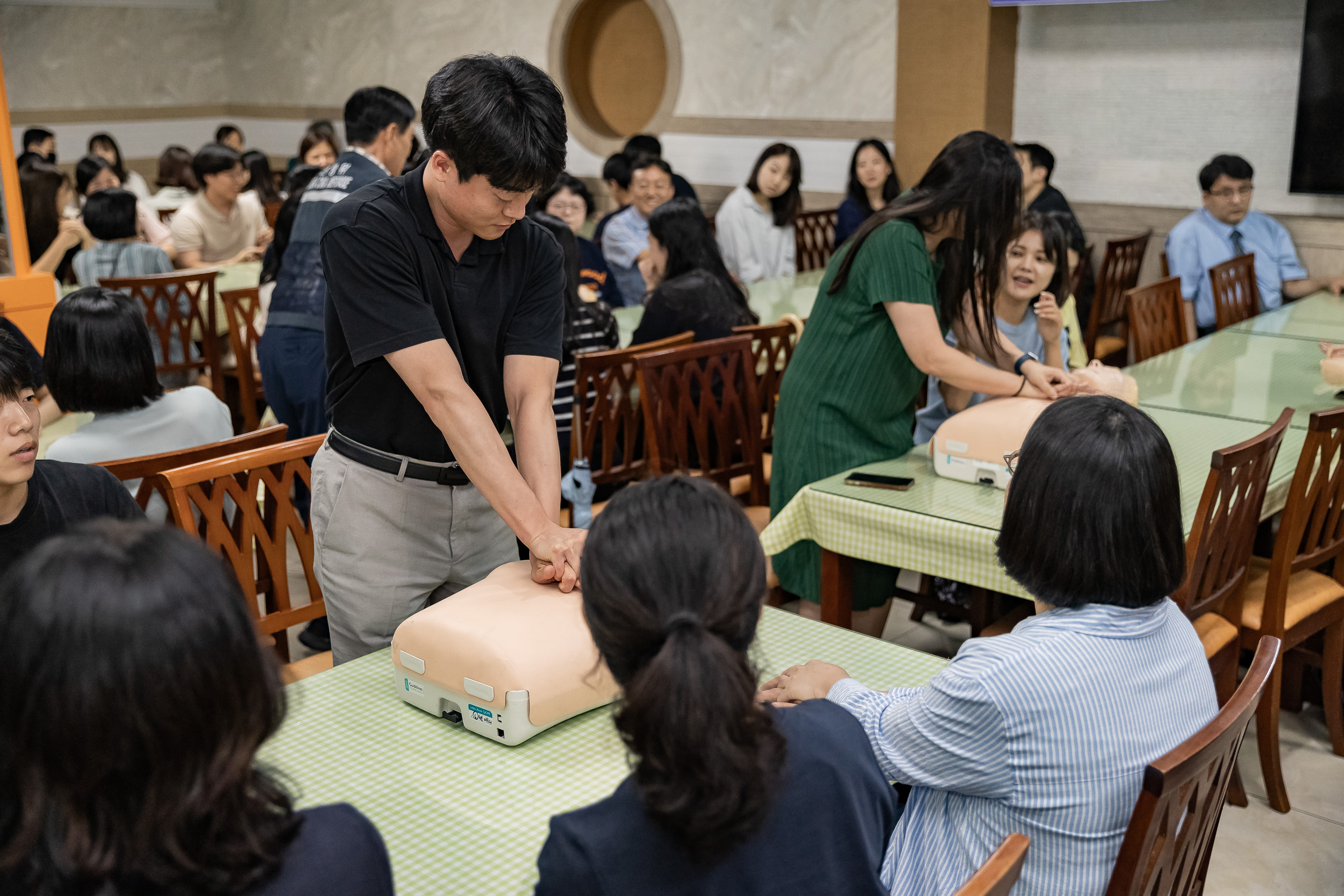 20230823-공습대비 민방위 훈련 실시 230823-0165_G_145108.jpg