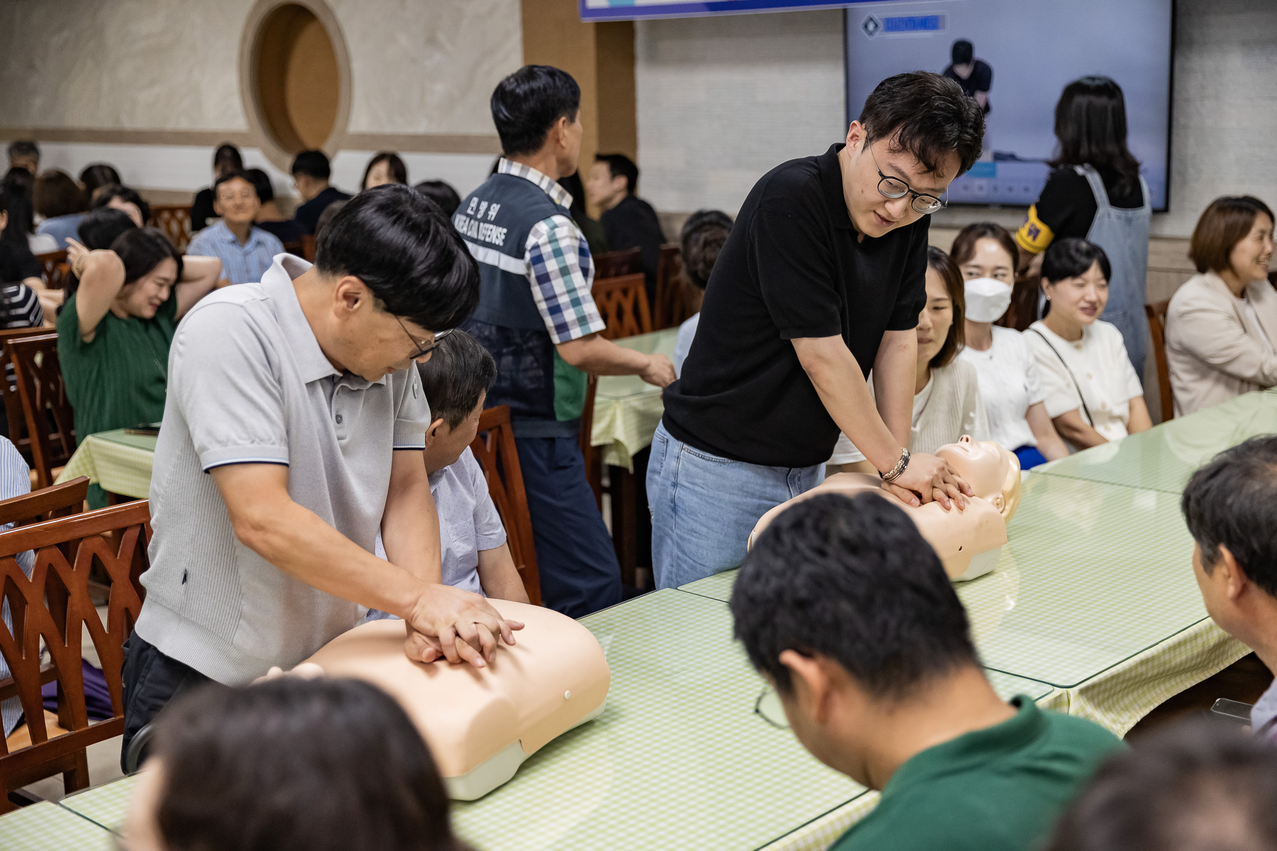 20230823-공습대비 민방위 훈련 실시 230823-0178_G_145108.jpg