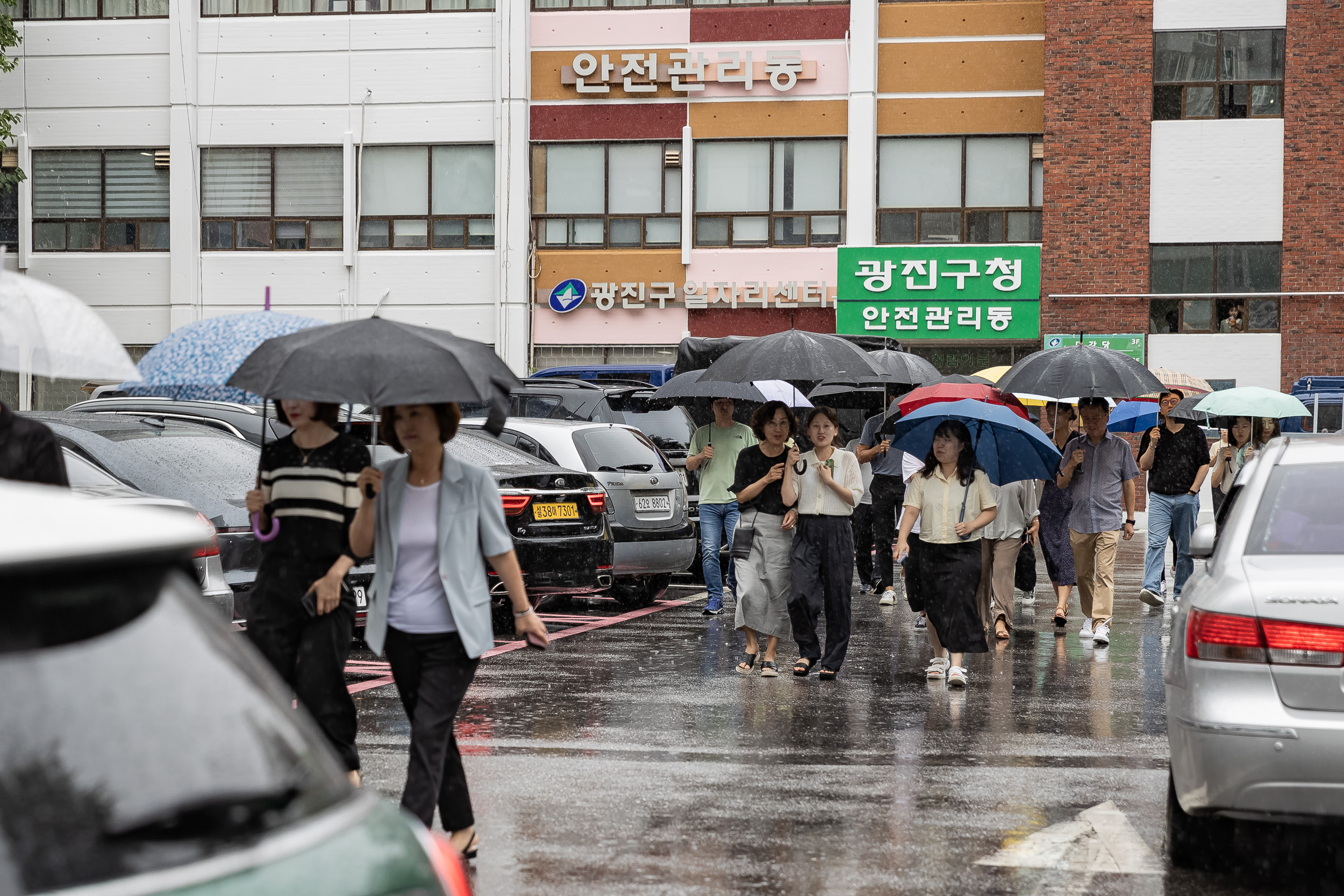 20230823-공습대비 민방위 훈련 실시 230823-0030_G_145104.jpg