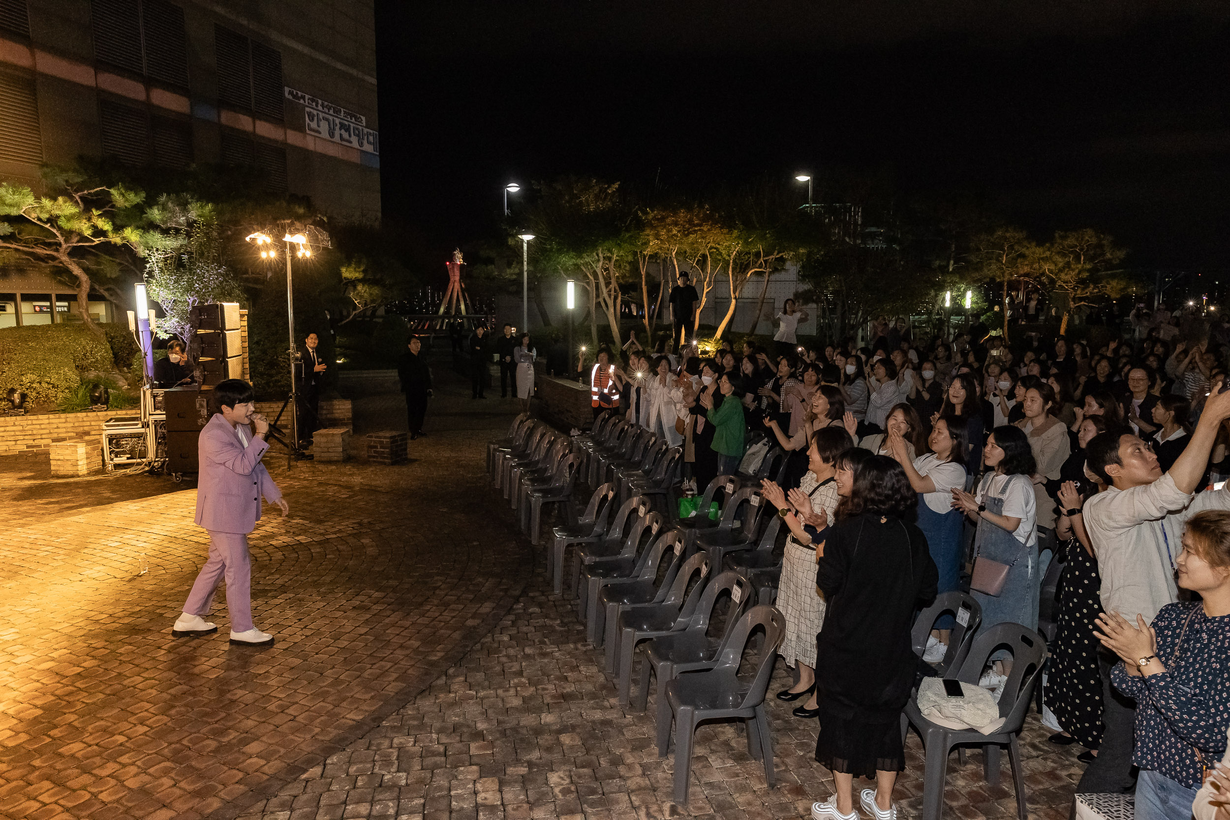 20230921-국.공립 어린이집 보육교직원 힐링콘서트 230921-0040-1_G_145037.jpg