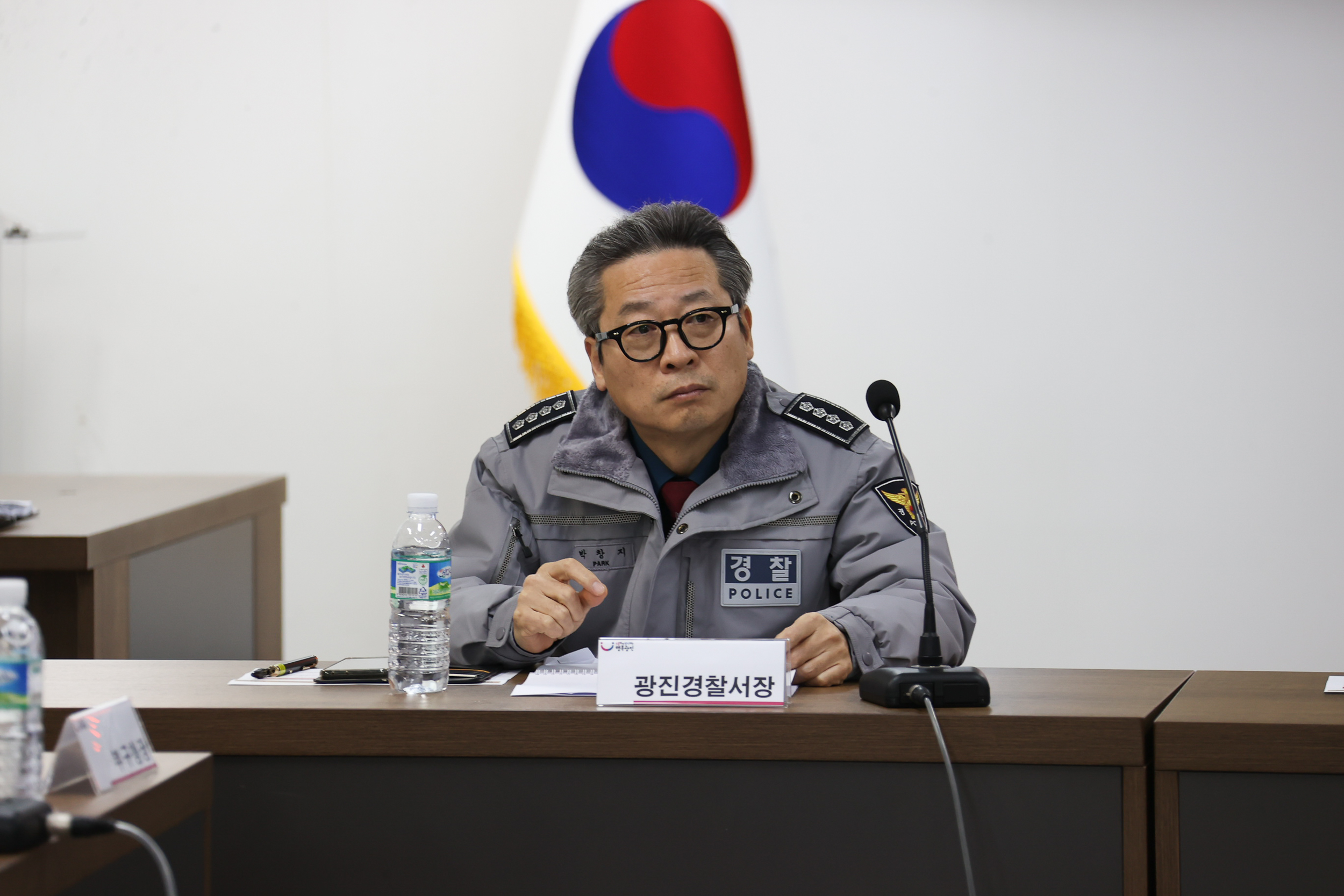 20231220-2024 아차산 해맞이 안전대책 보고회 231220_0291_G_164531.jpg