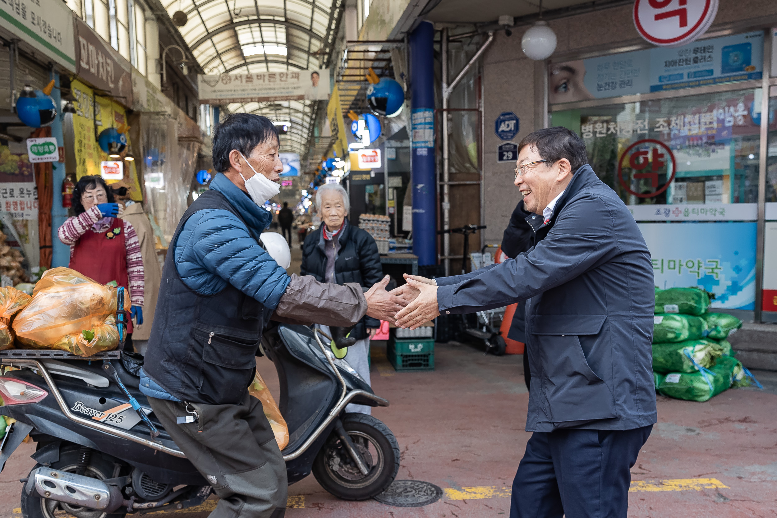 20231123고-주민과 함께하는 제13회 골목 경로.돌봄 231123_0208_G_130603.jpg