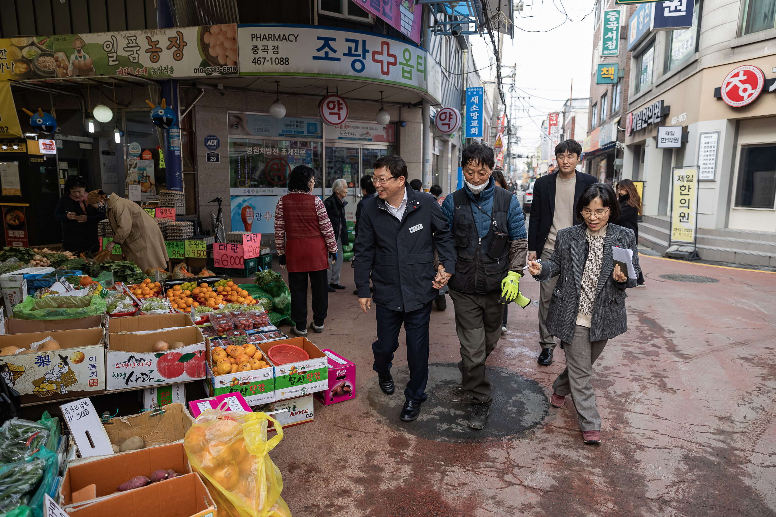 20231123고-주민과 함께하는 제13회 골목 경로.돌봄 231123_0227_G_130603.jpg